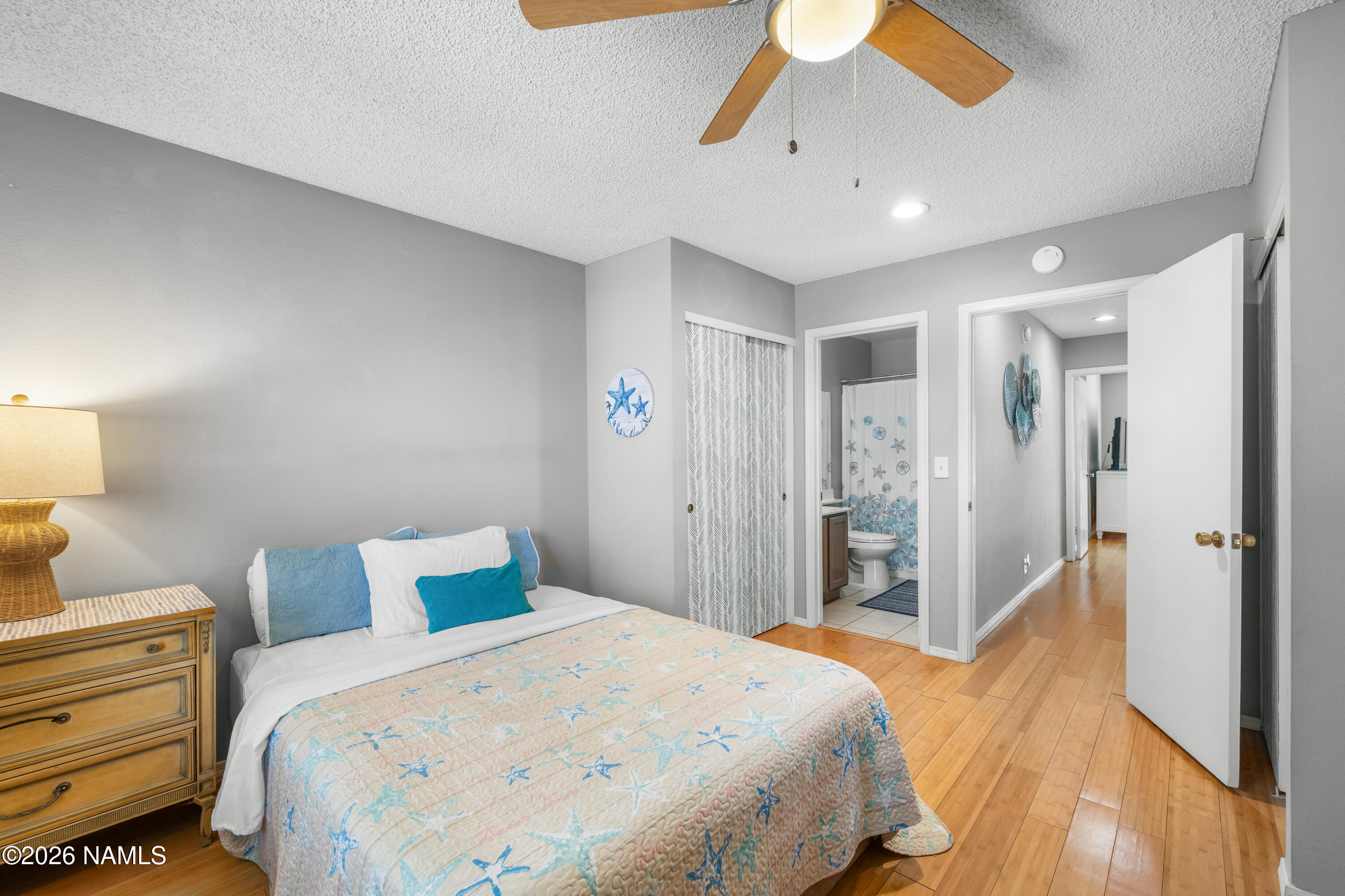 4150 E Spring Meadows Circle