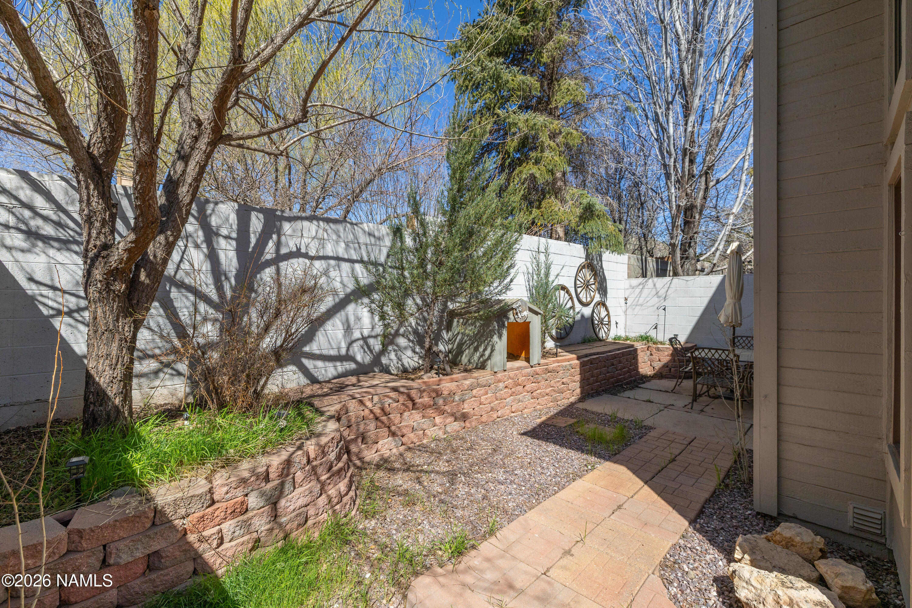 4150 E Spring Meadows Circle