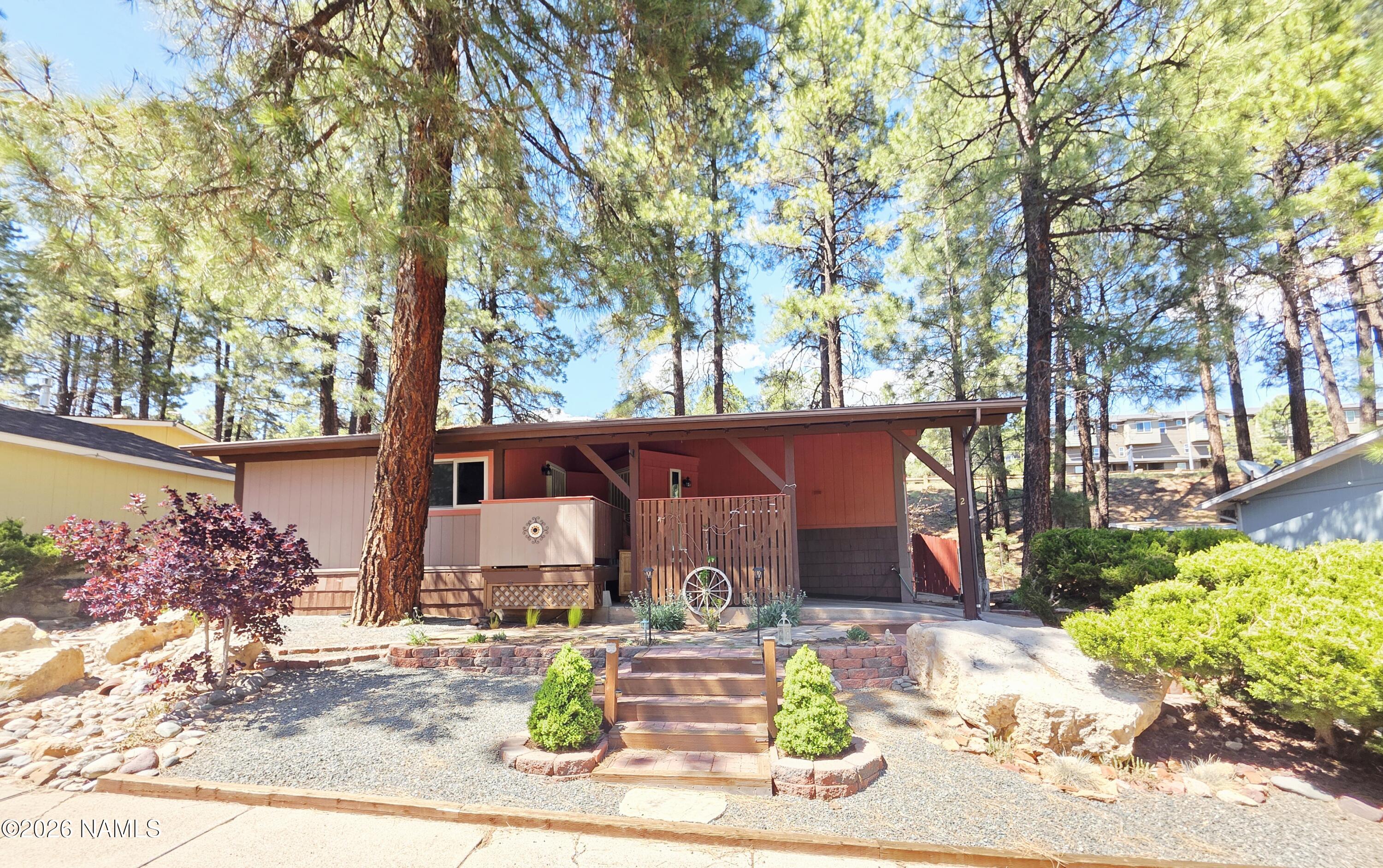 2401 W Route 66 2