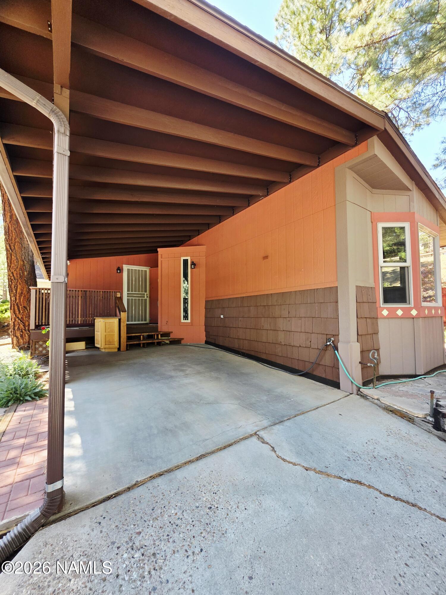 2401 W Route 66 2