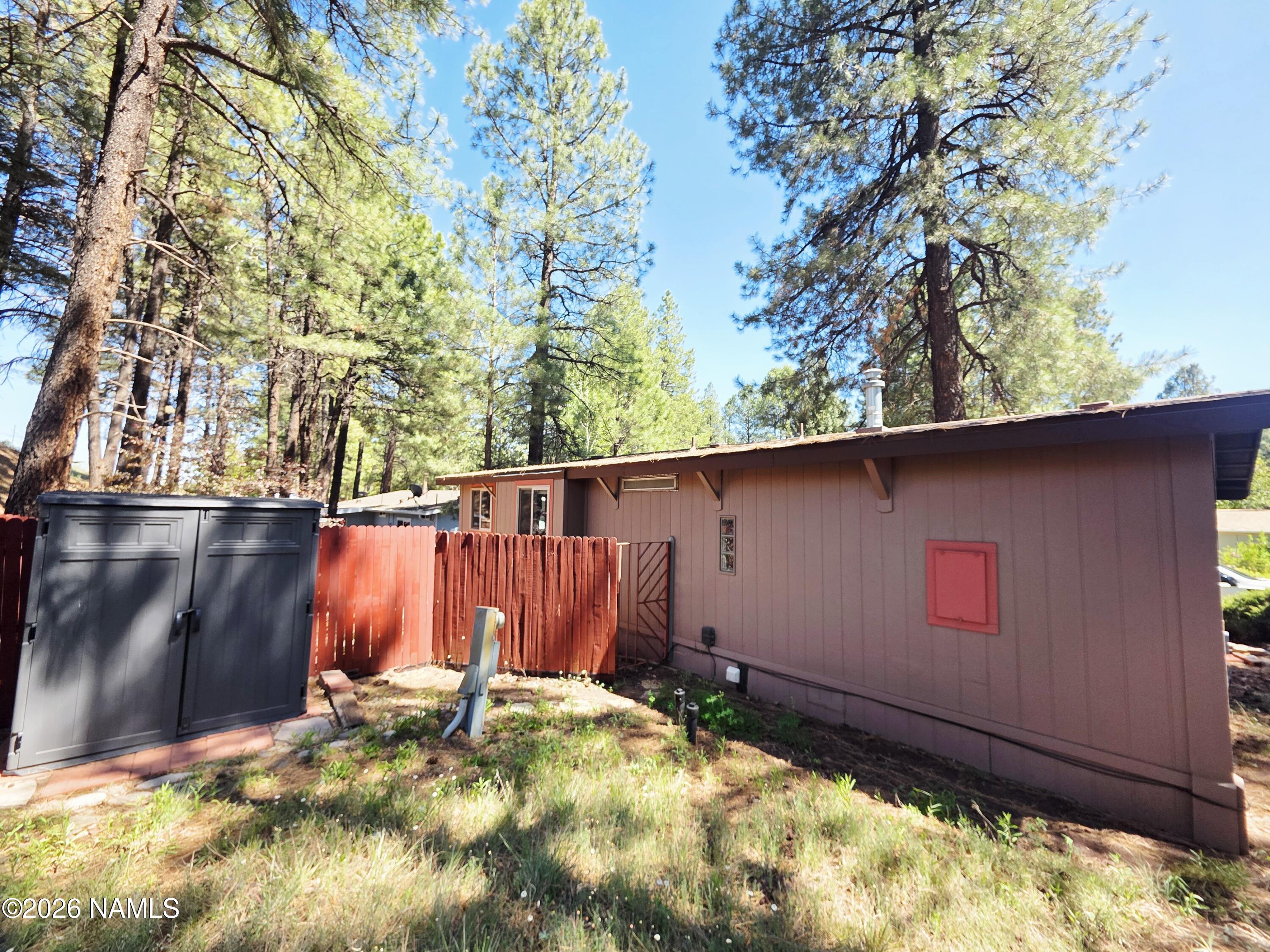 2401 W Route 66 2