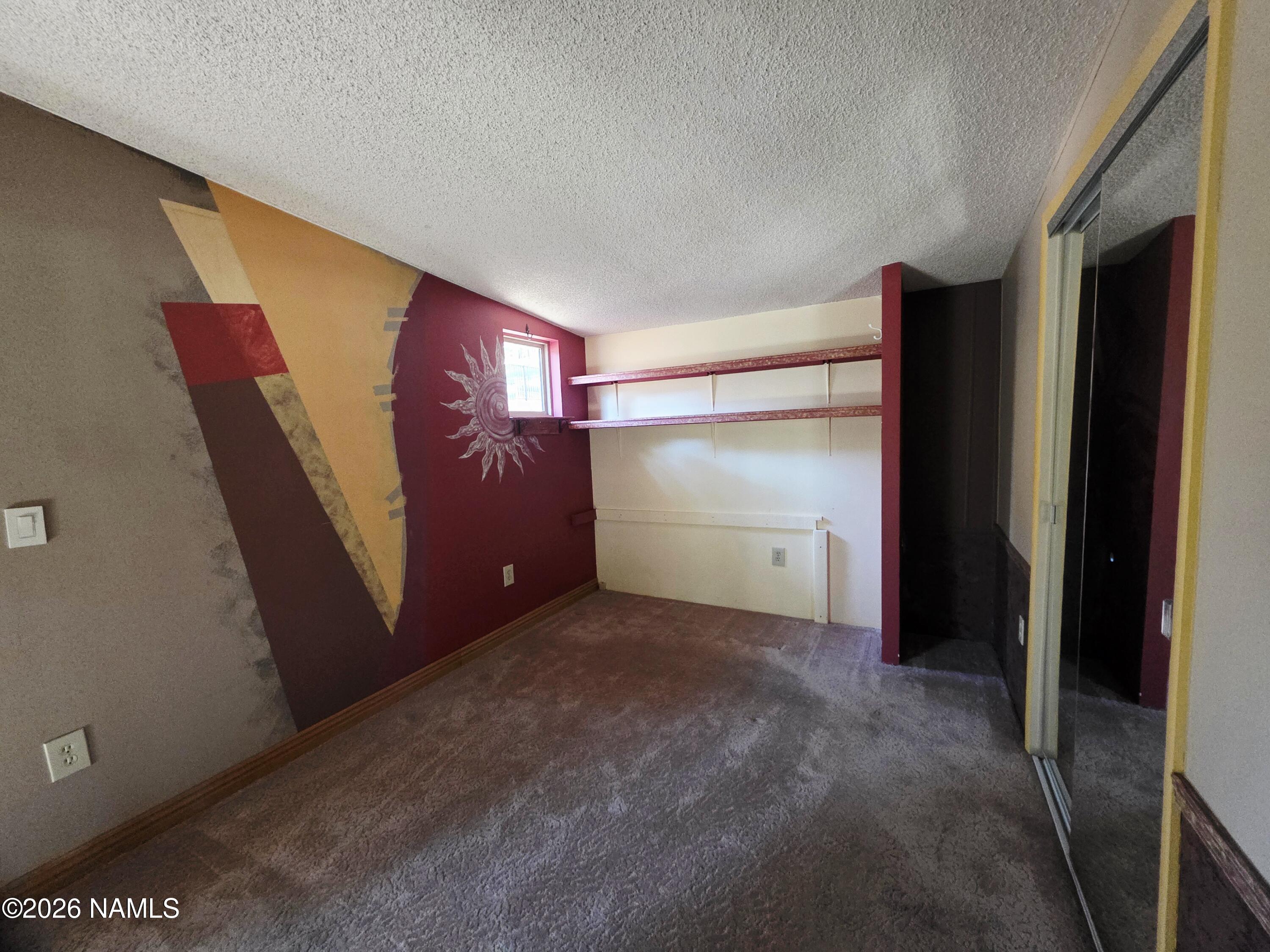 2401 W Route 66 2