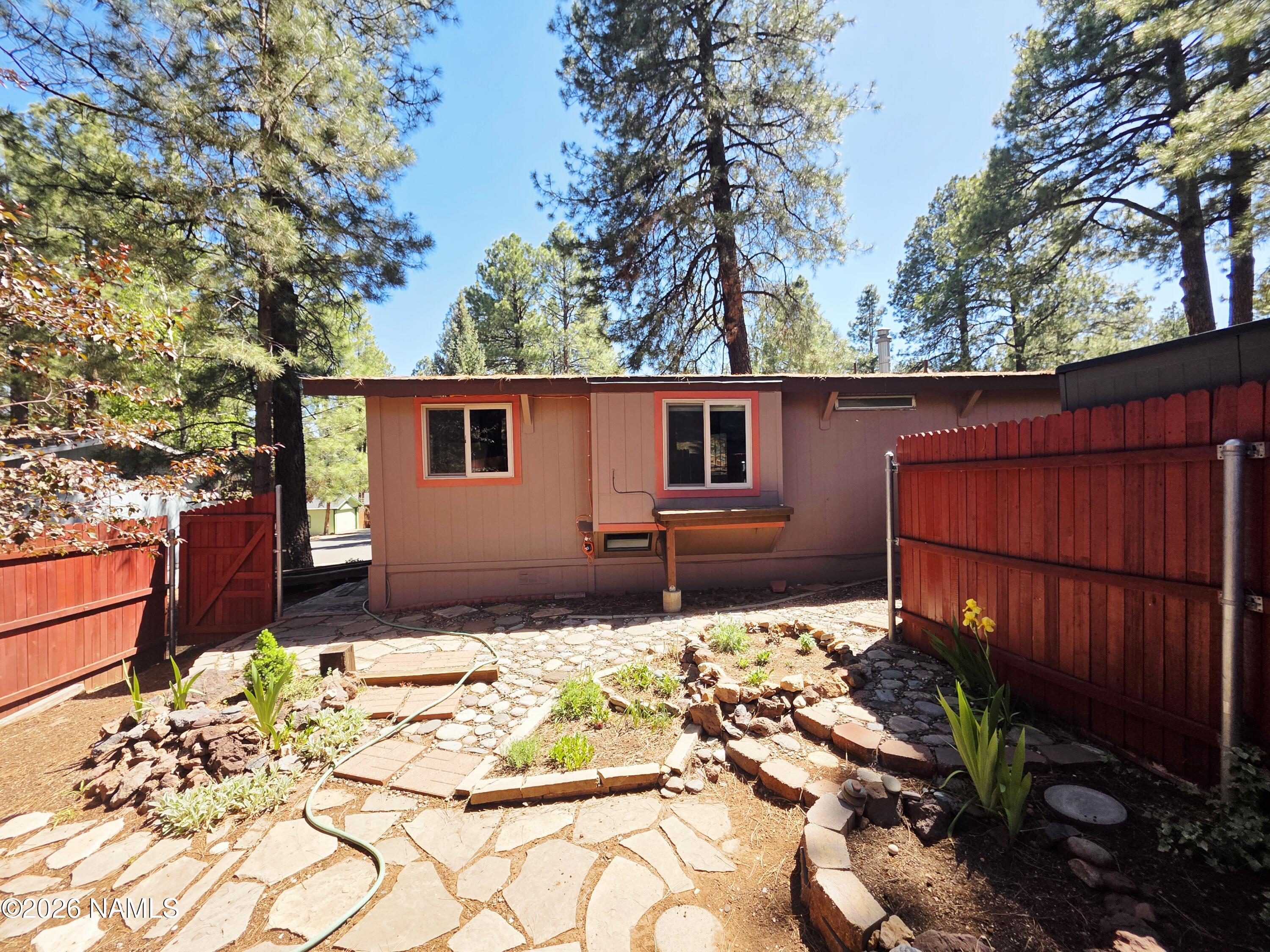 2401 W Route 66 2