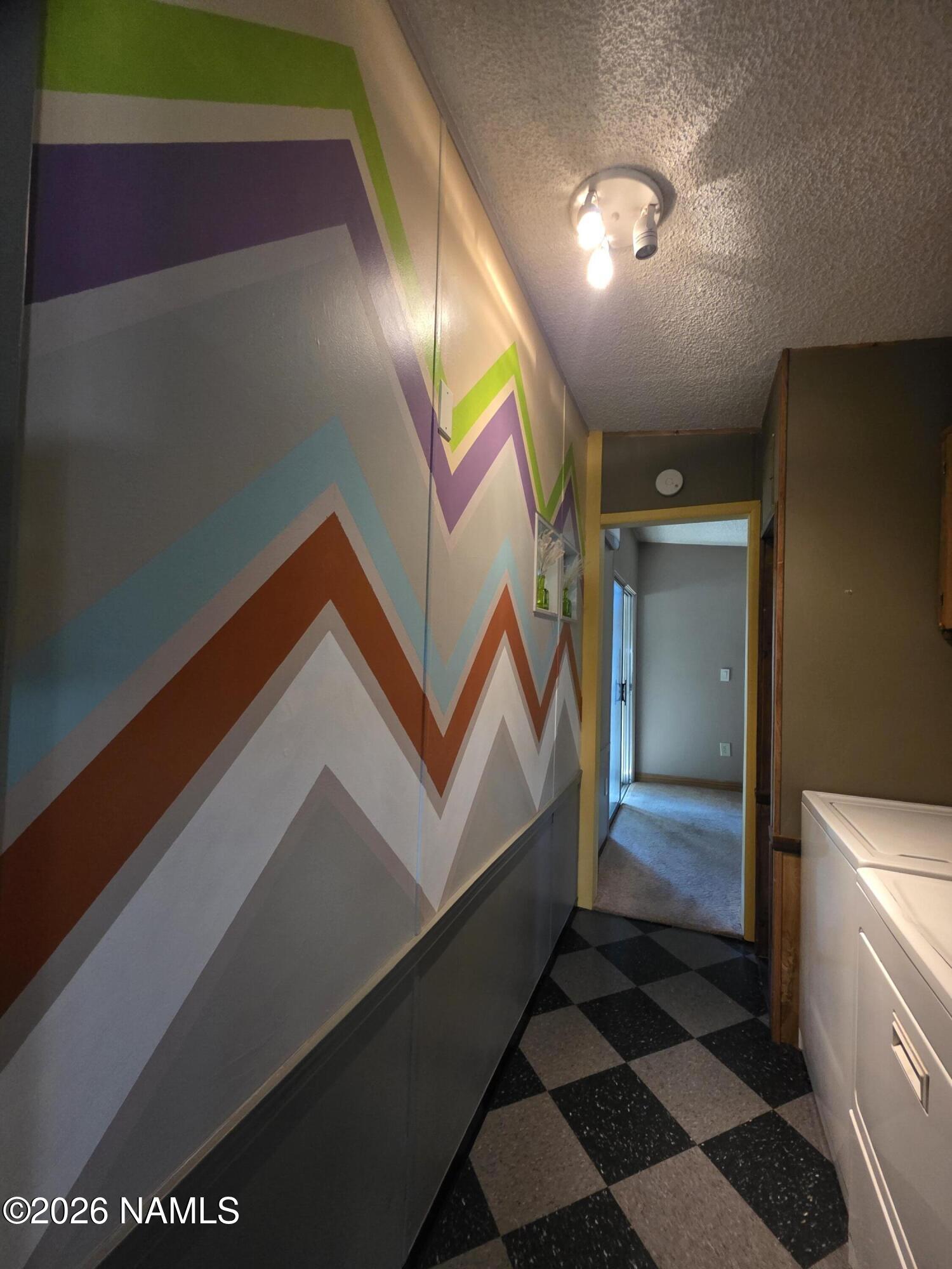 2401 W Route 66 2