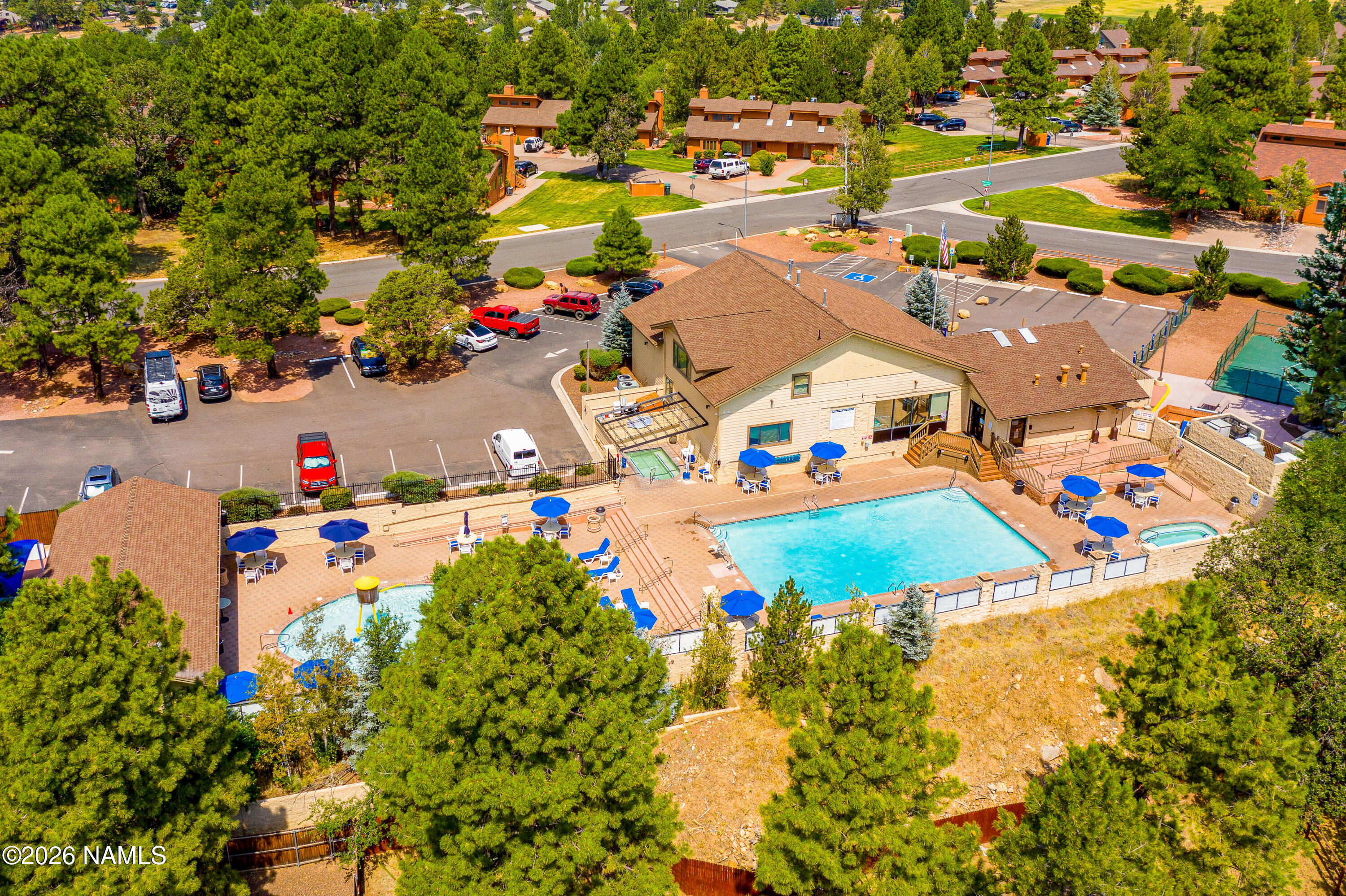 6430 E Willow Loop