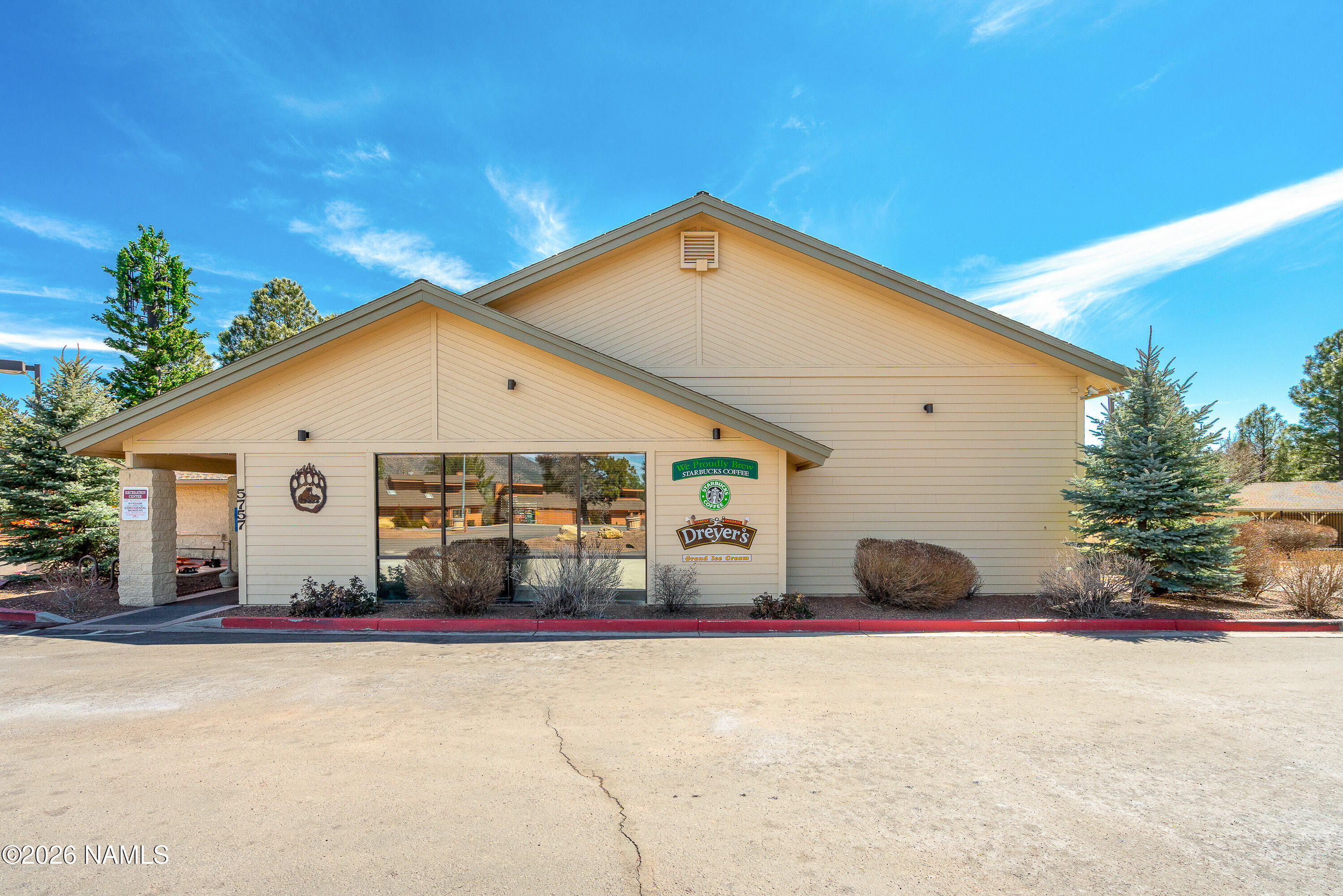 6430 E Willow Loop