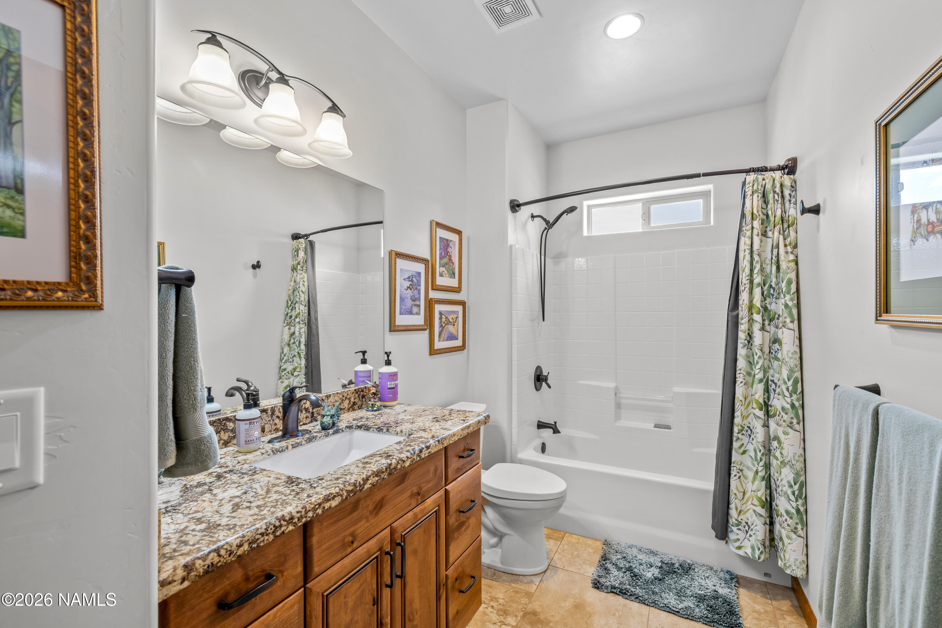 8405 Winchester Drive