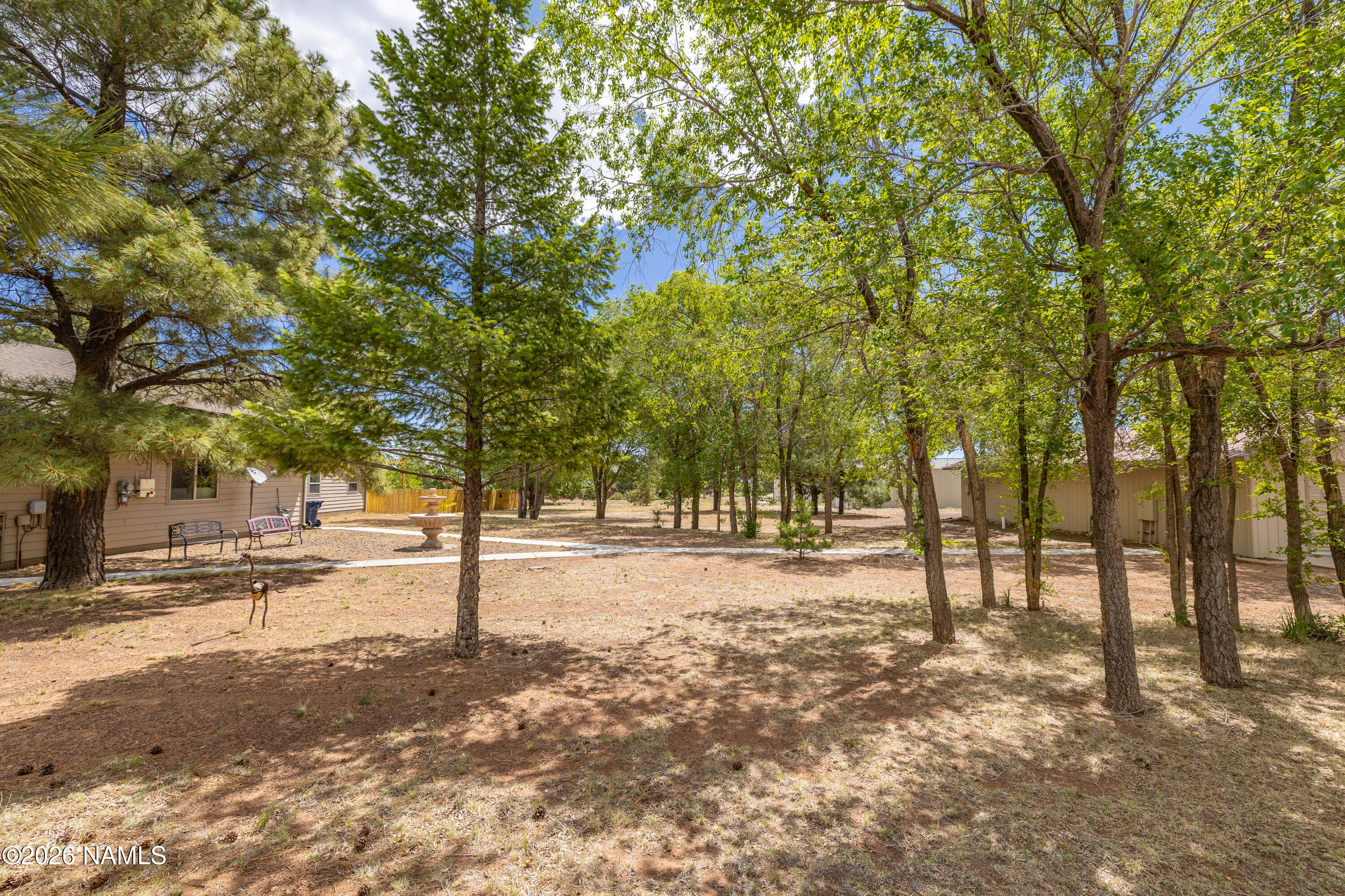 8405 Winchester Drive