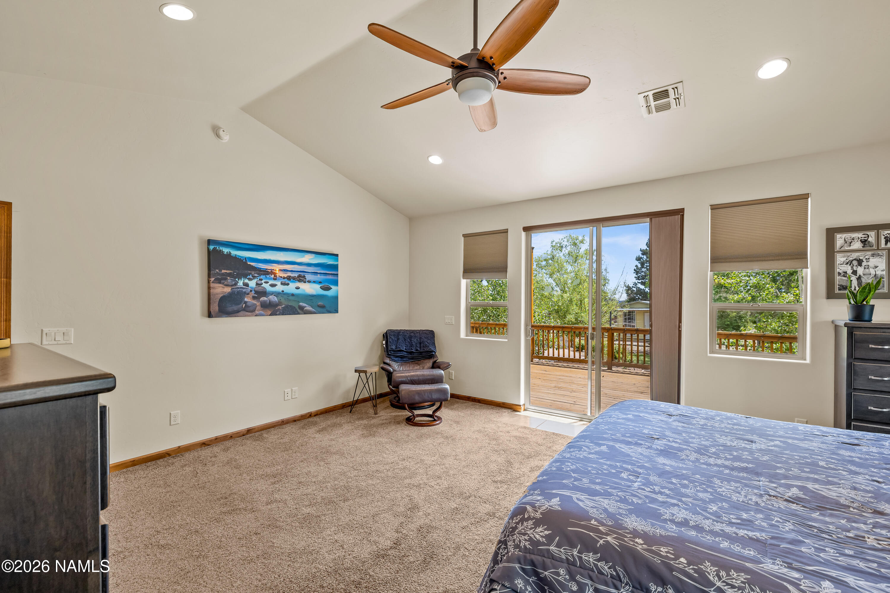 8405 Winchester Drive