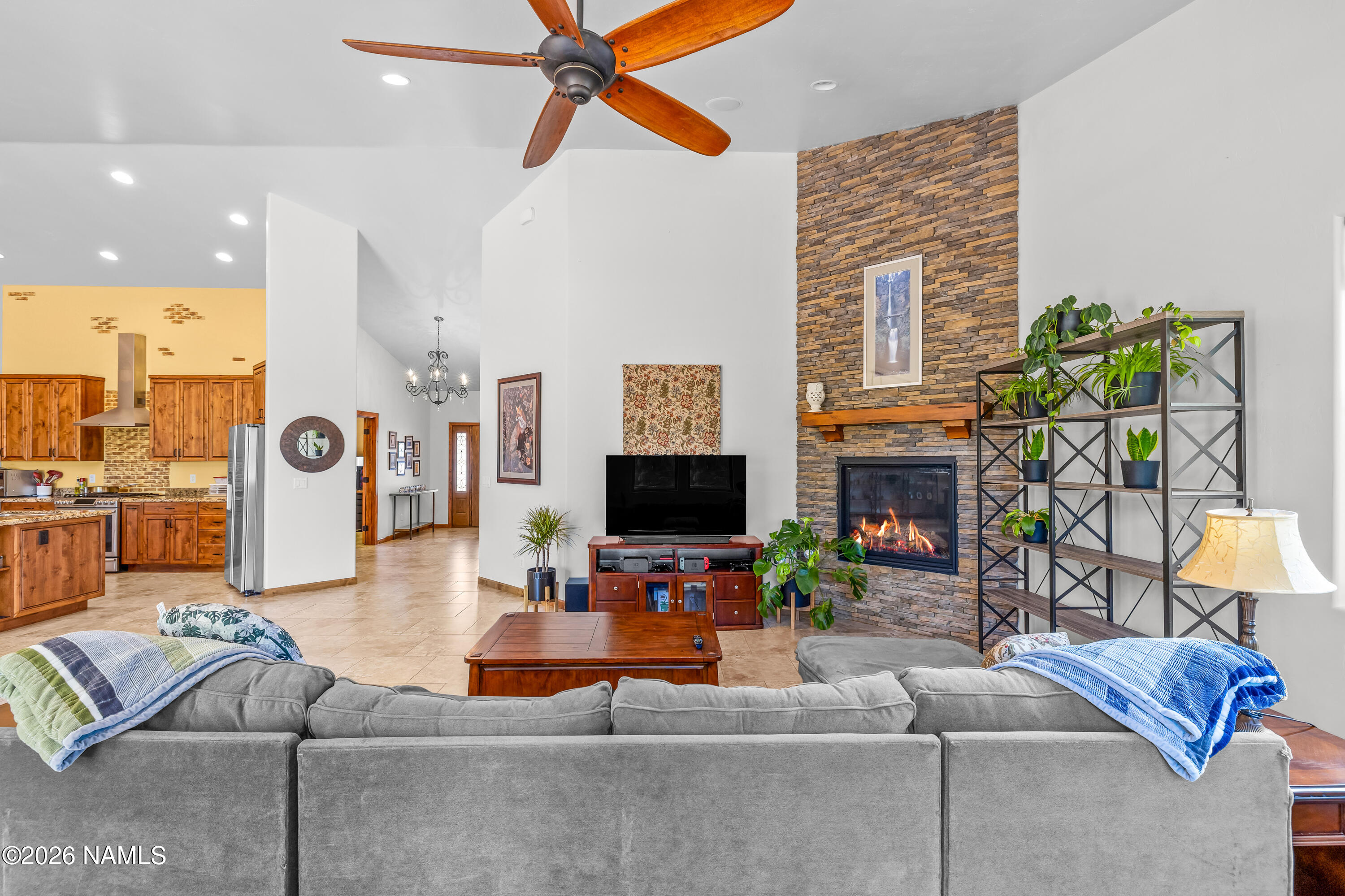8405 Winchester Drive