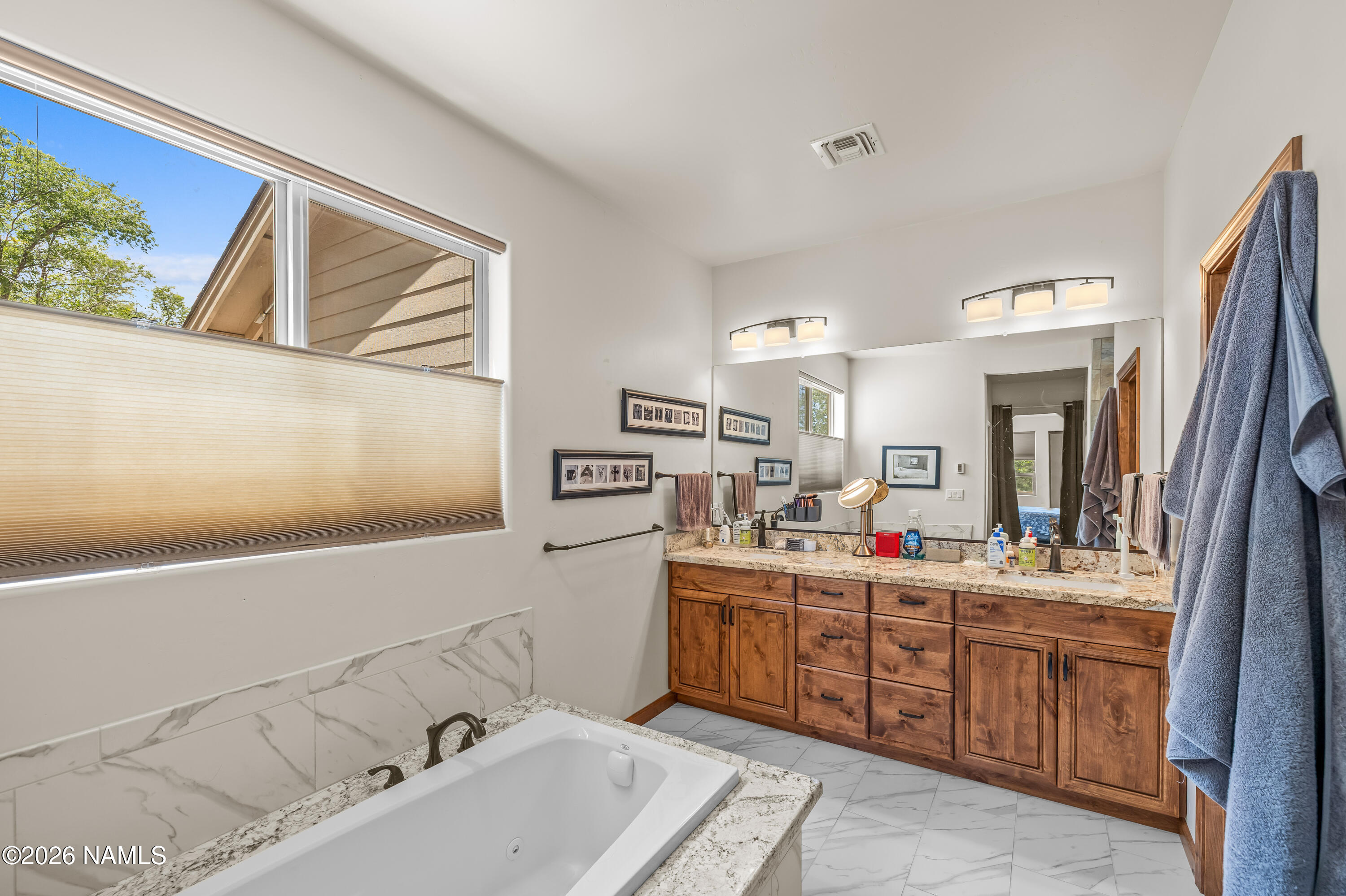 8405 Winchester Drive
