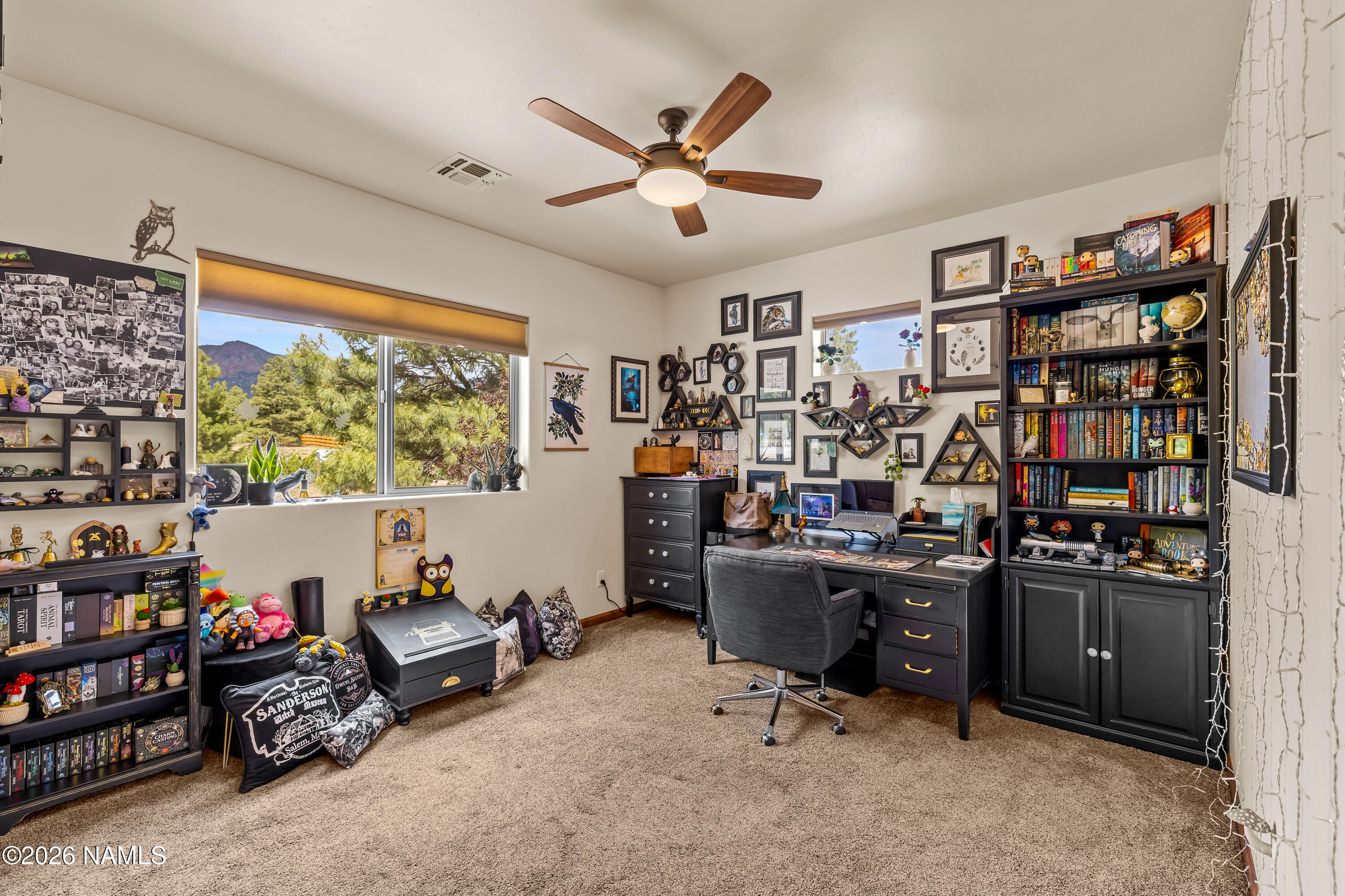 8405 Winchester Drive