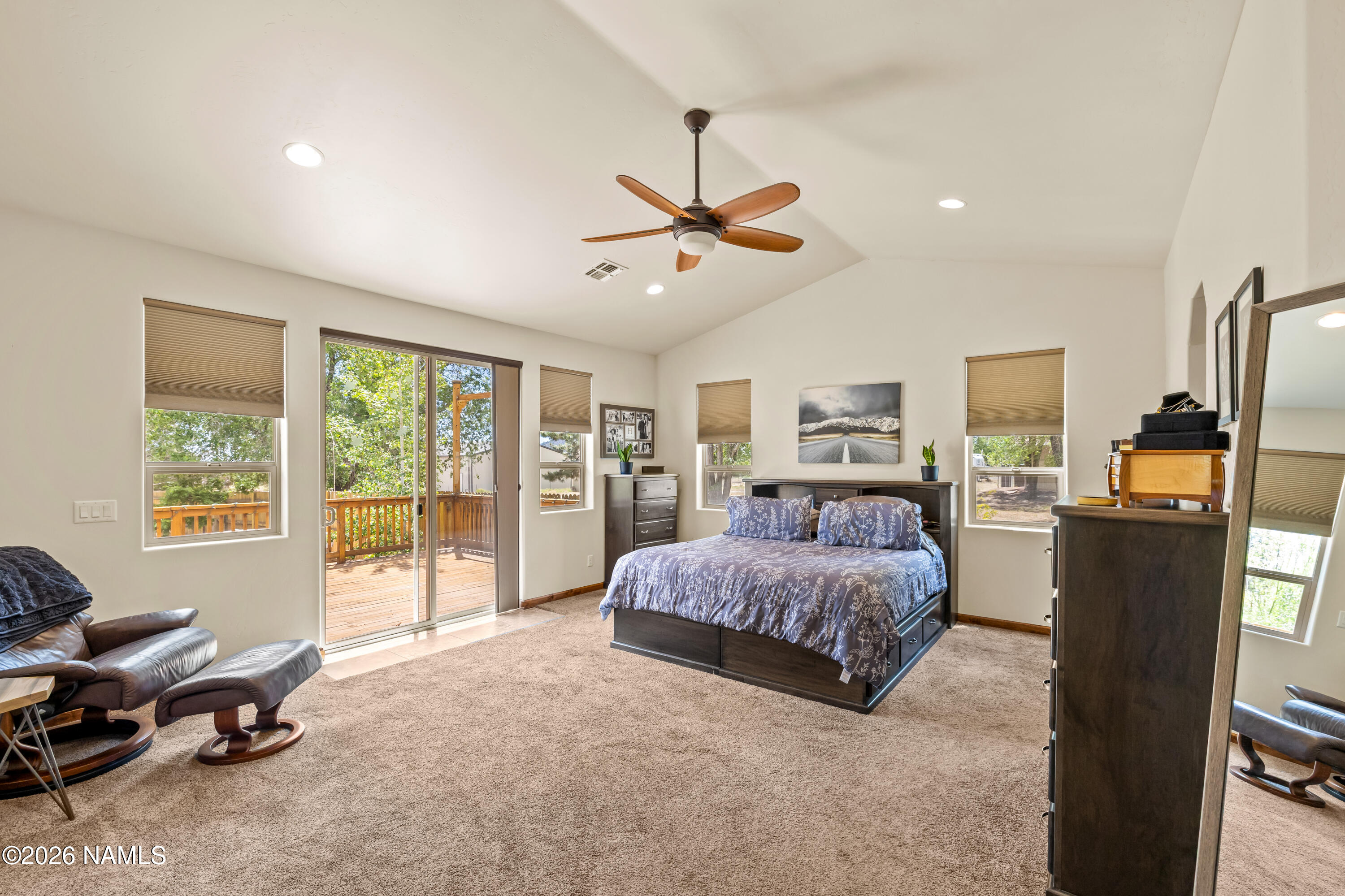 8405 Winchester Drive
