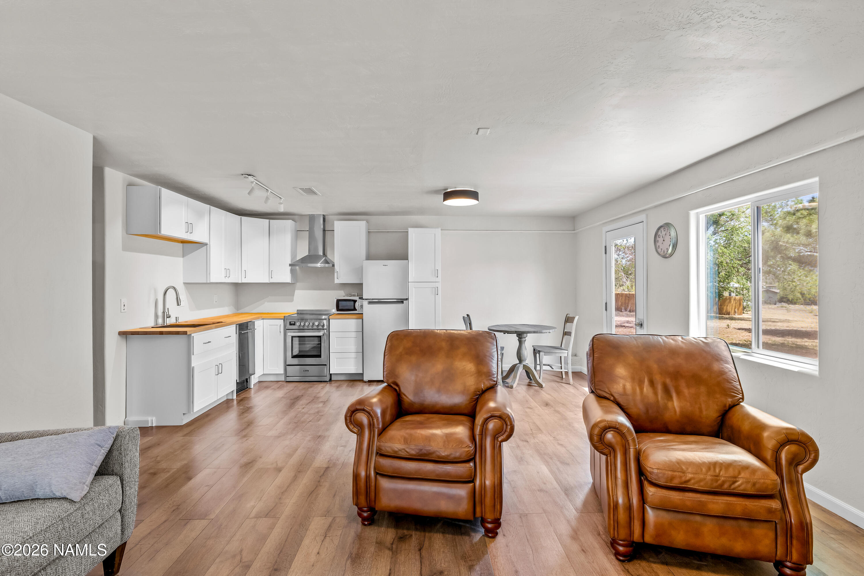 8405 Winchester Drive
