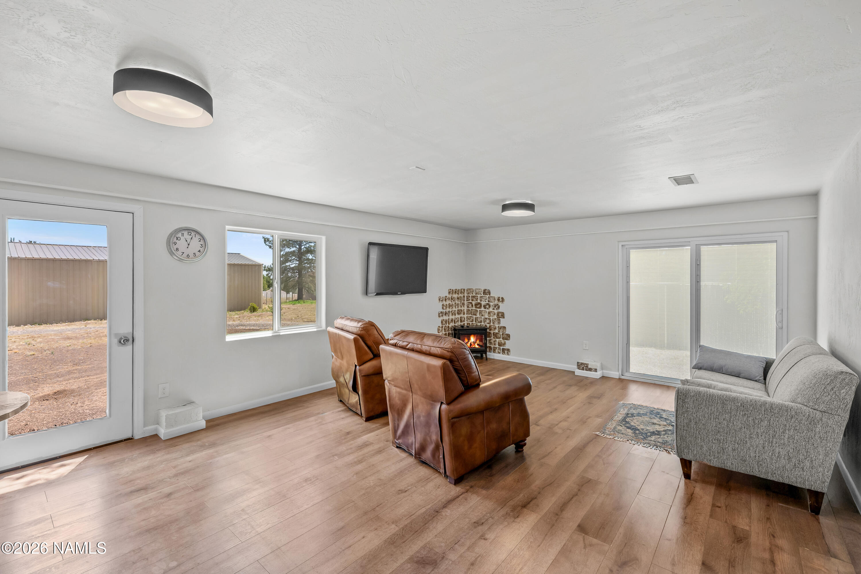 8405 Winchester Drive
