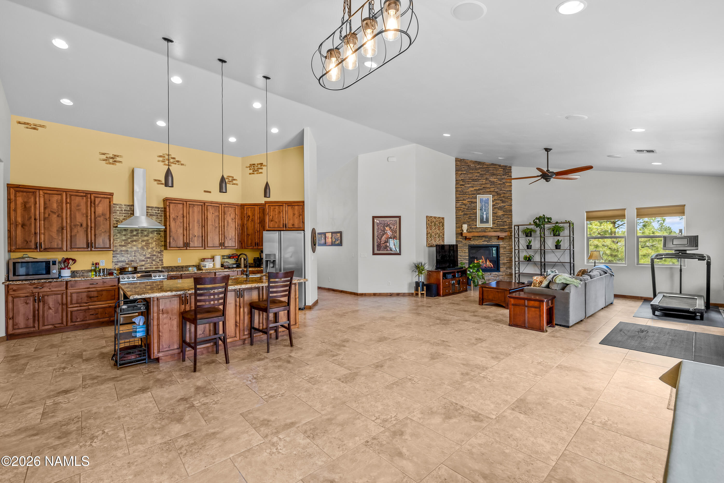 8405 Winchester Drive