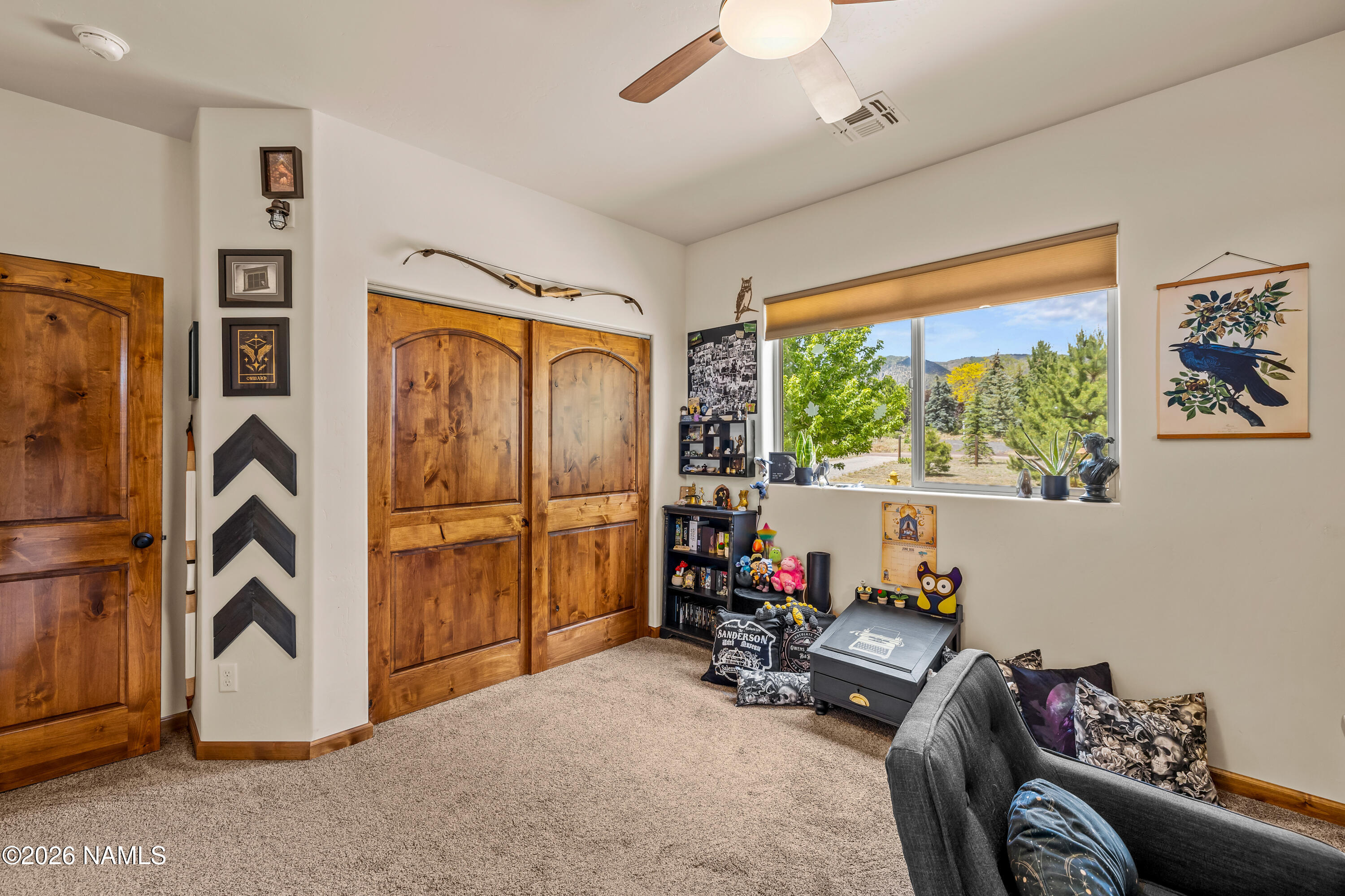 8405 Winchester Drive