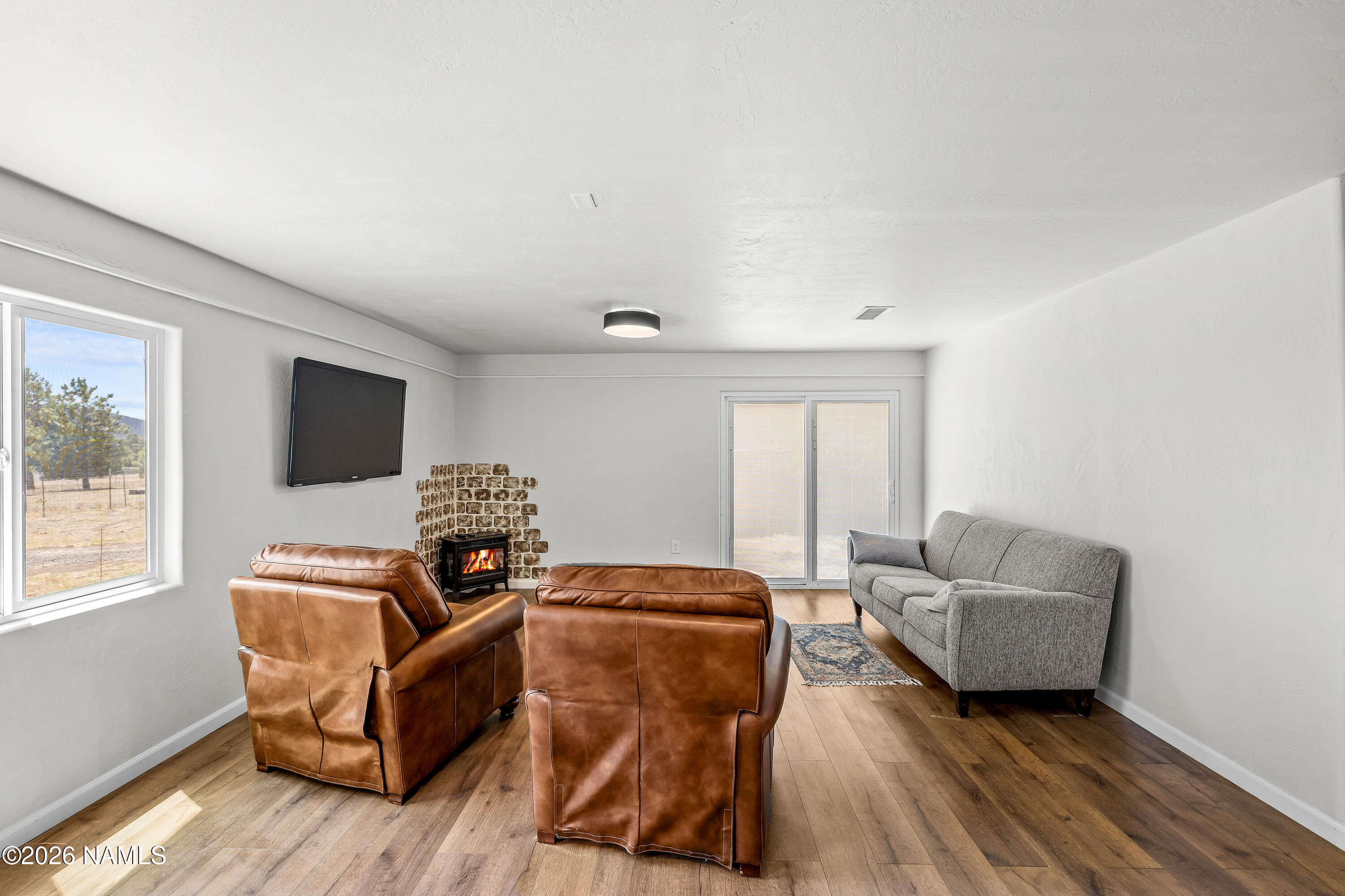 8405 Winchester Drive