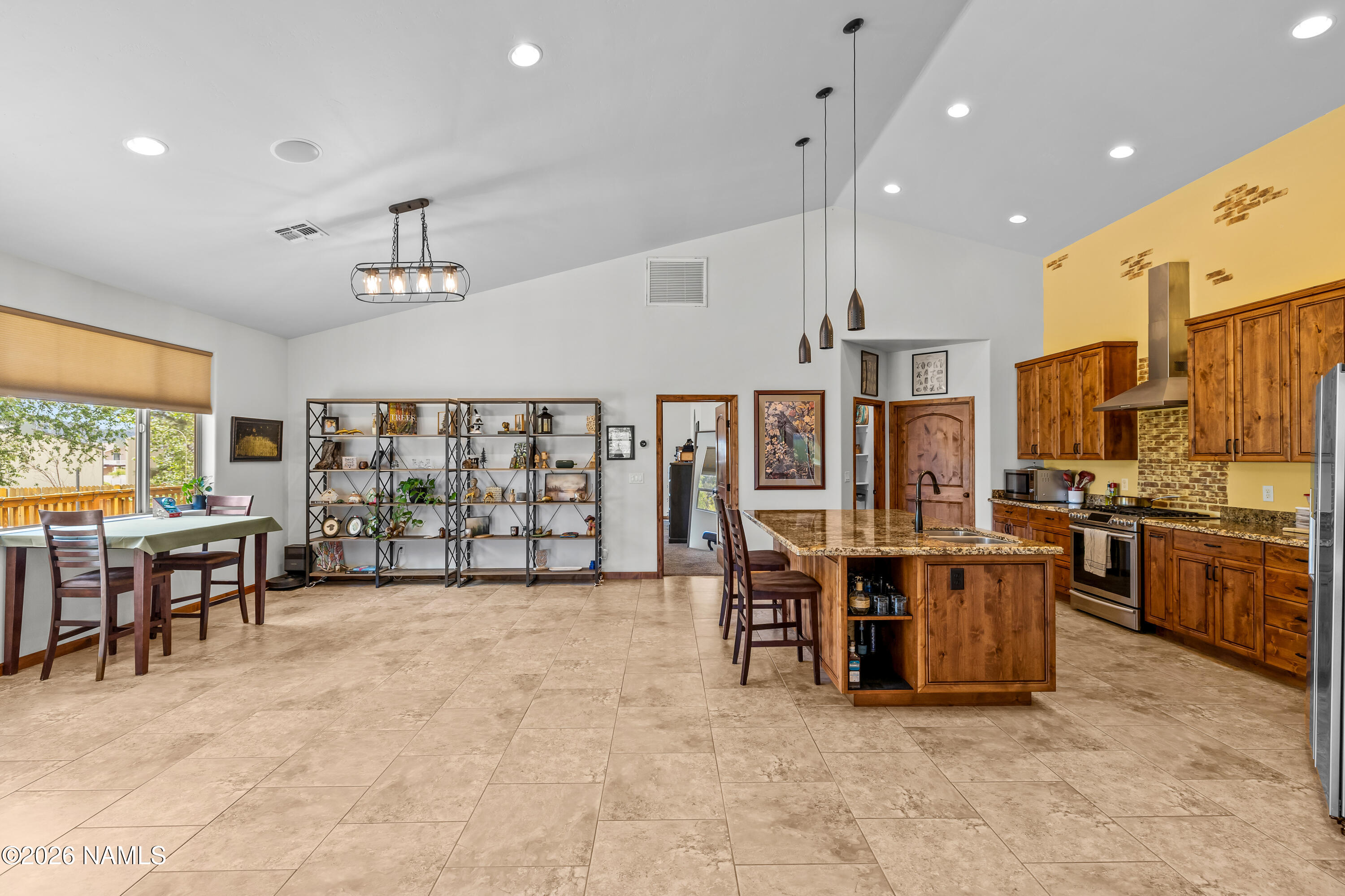 8405 Winchester Drive