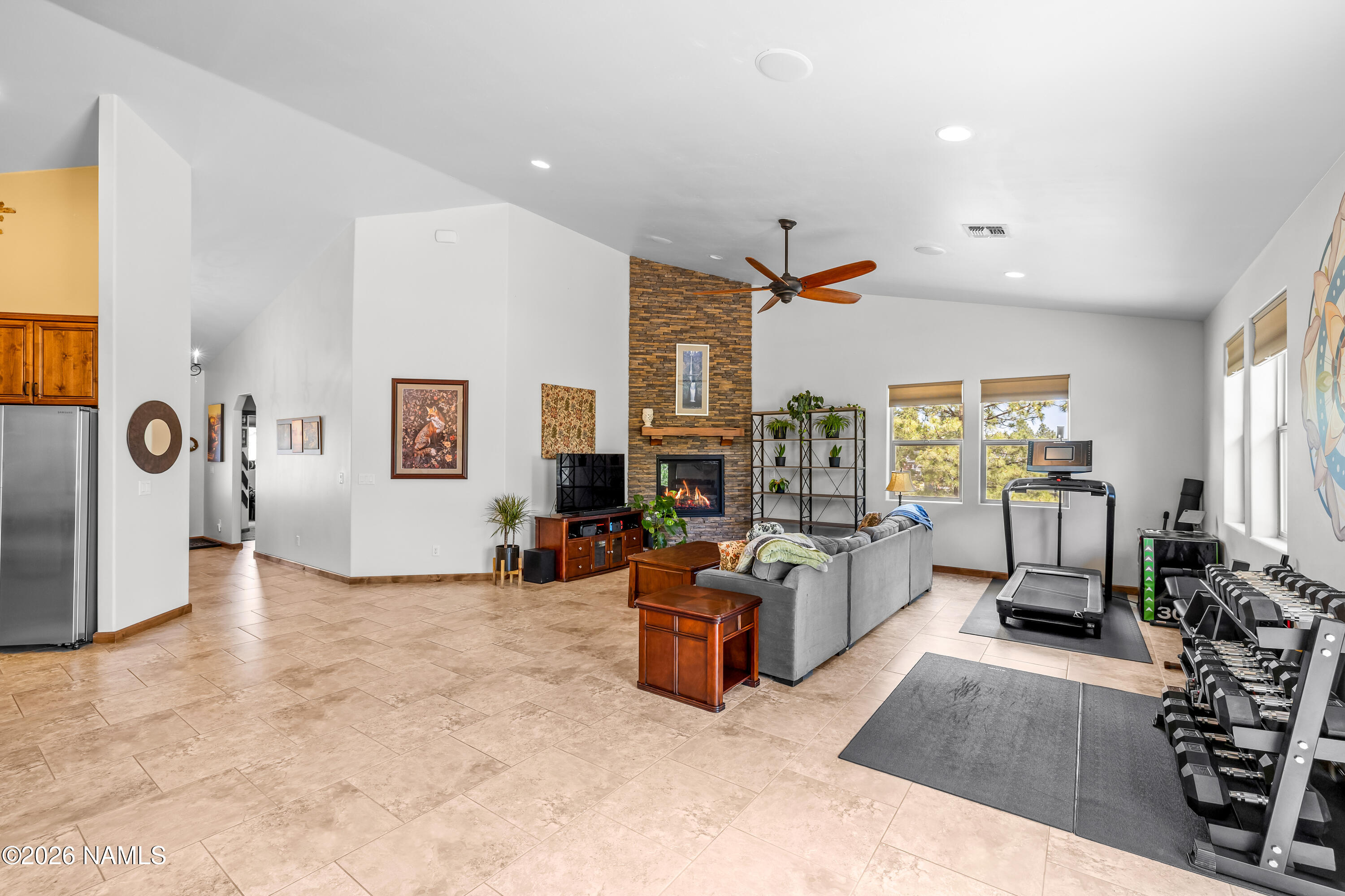 8405 Winchester Drive