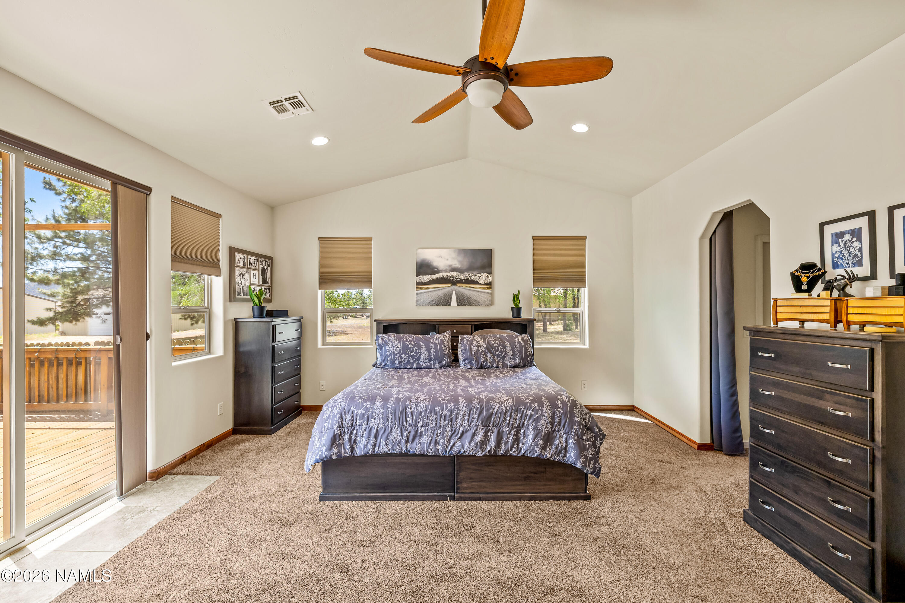 8405 Winchester Drive