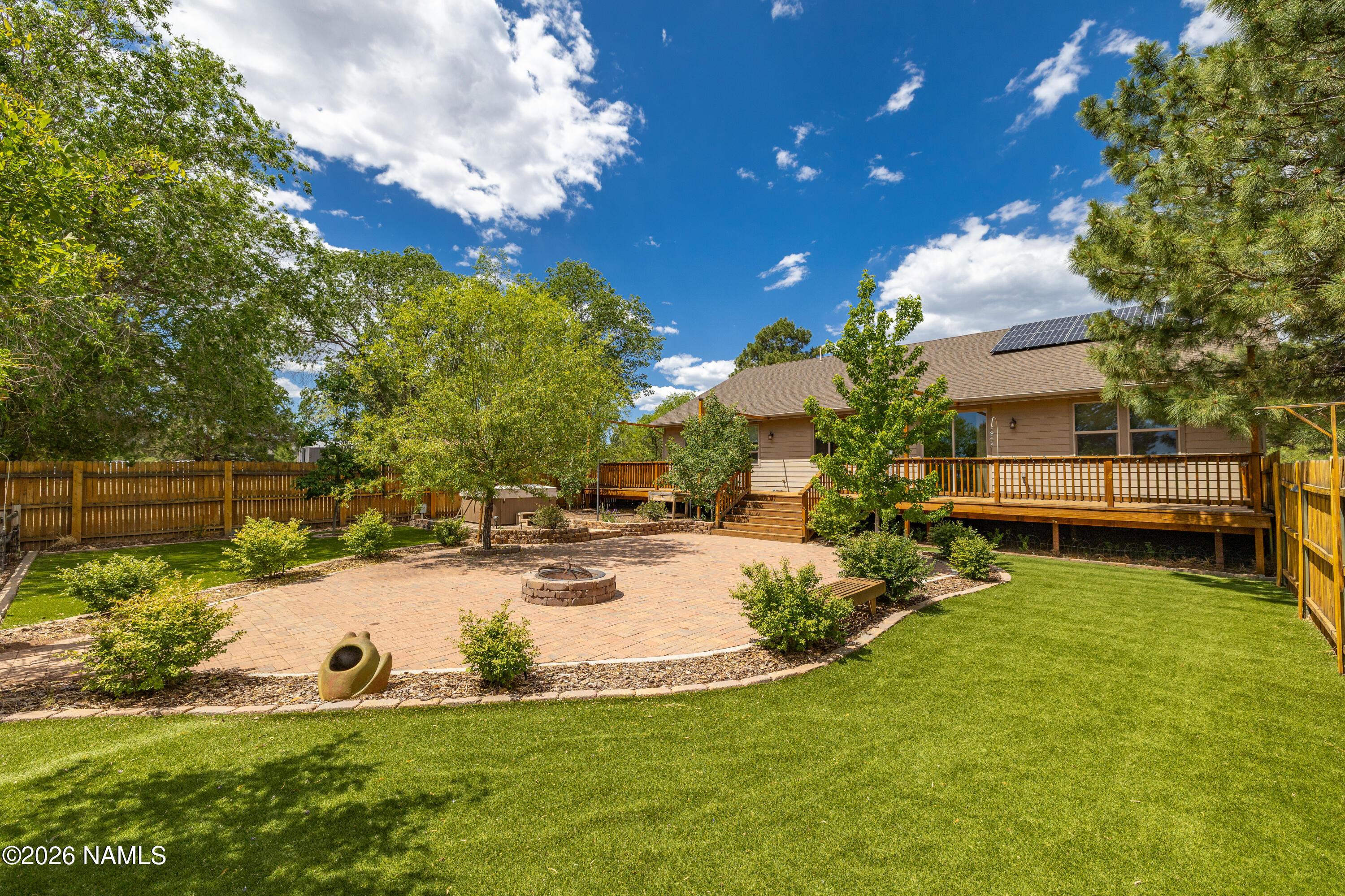 8405 Winchester Drive