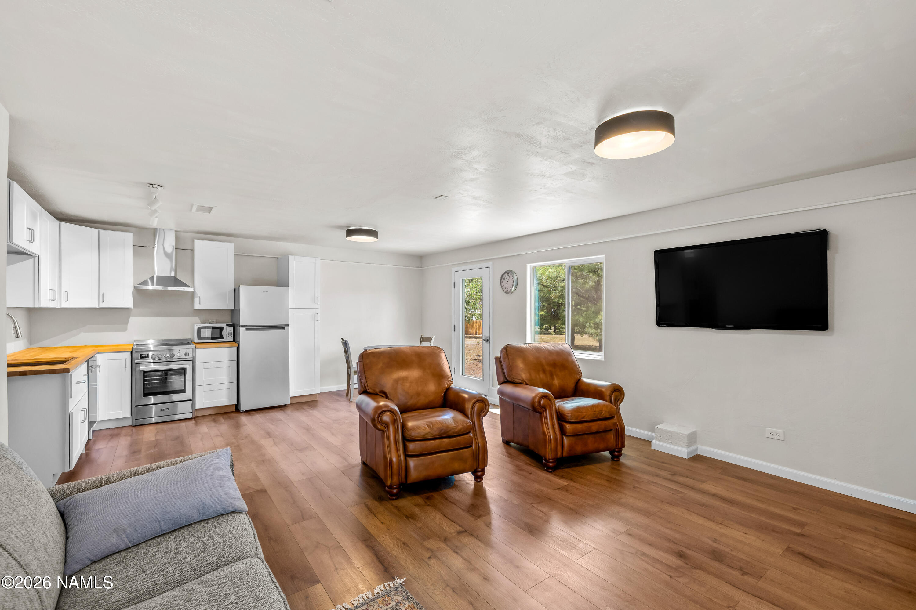 8405 Winchester Drive