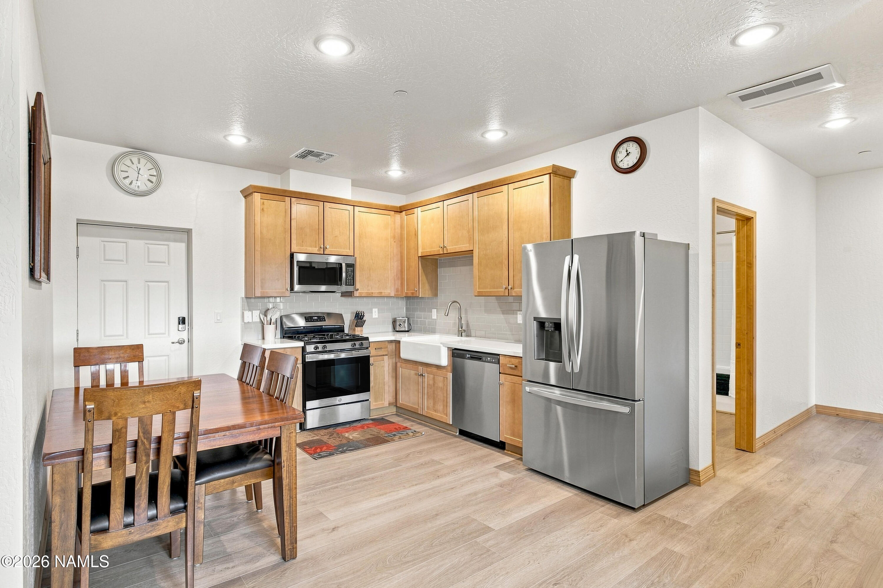207 S Beaver Street 508