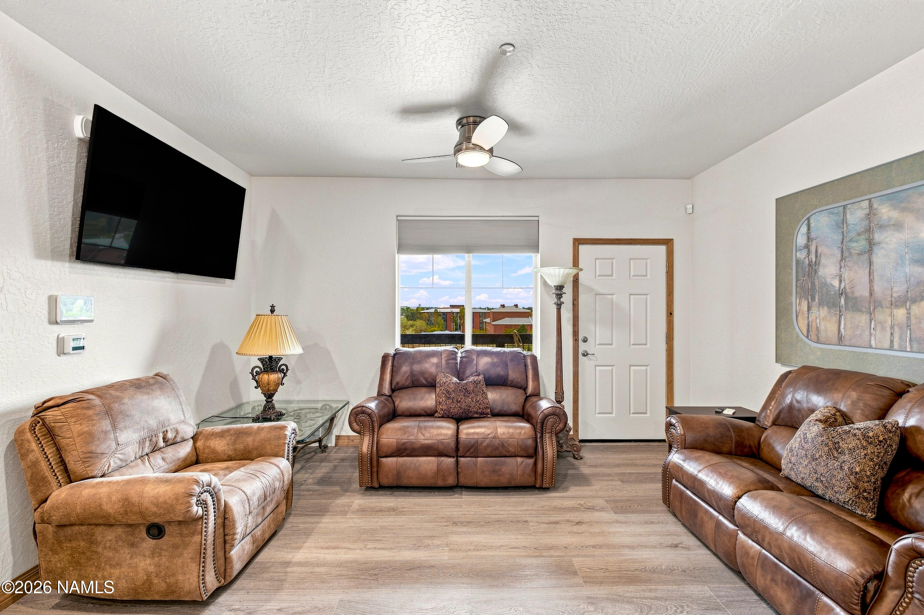 207 S Beaver Street 508