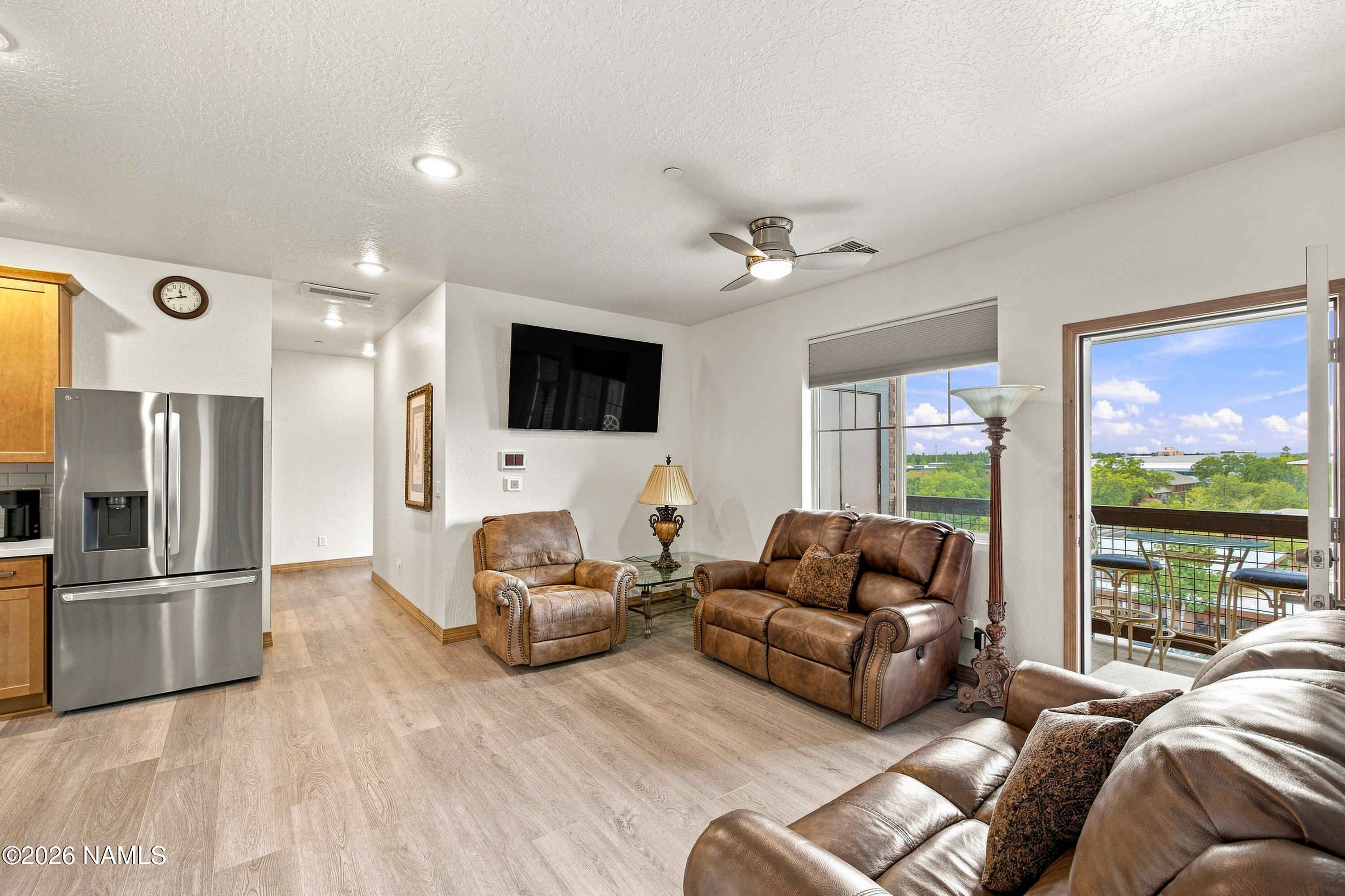207 S Beaver Street 508