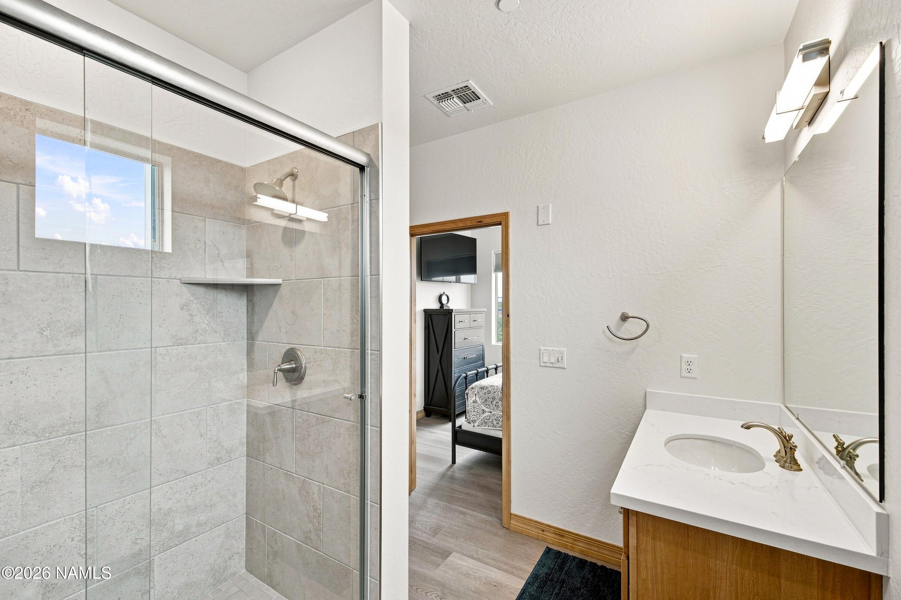 207 S Beaver Street 508