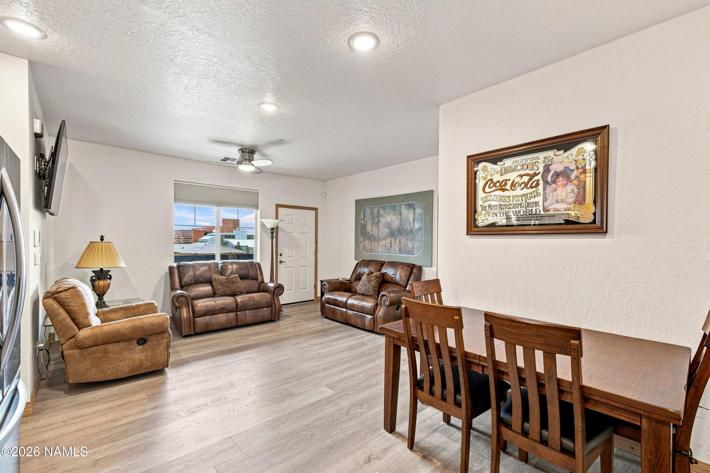 207 S Beaver Street 508