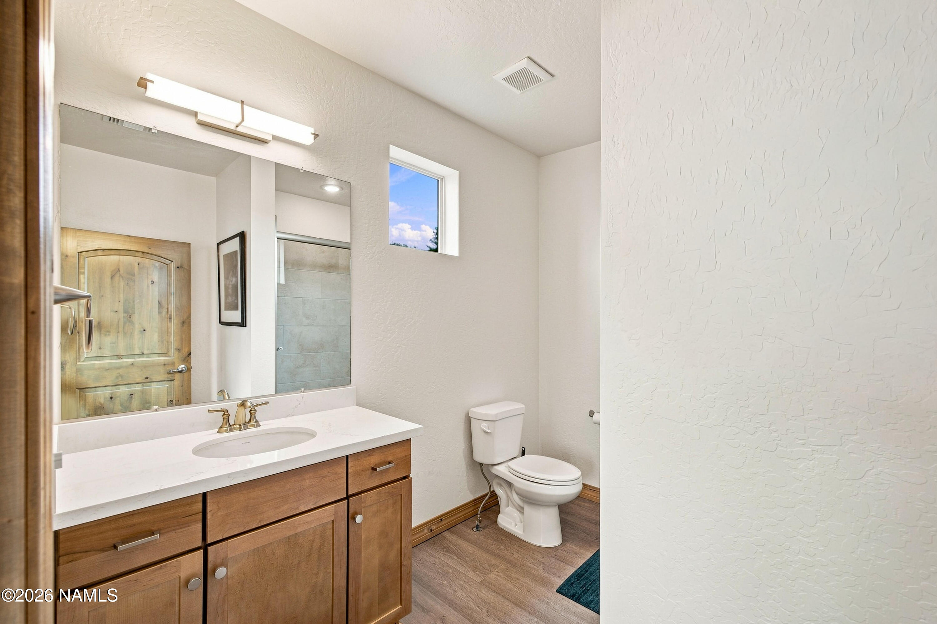 207 S Beaver Street 508