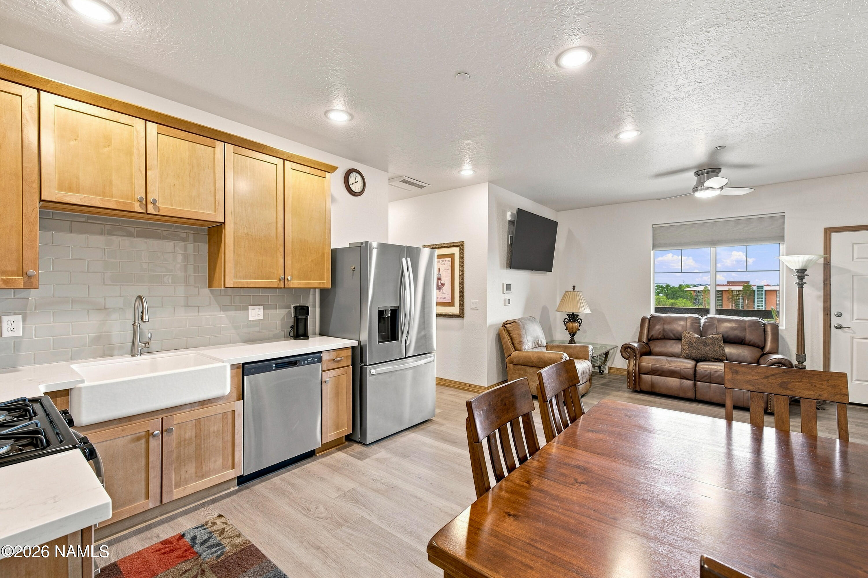 207 S Beaver Street 508