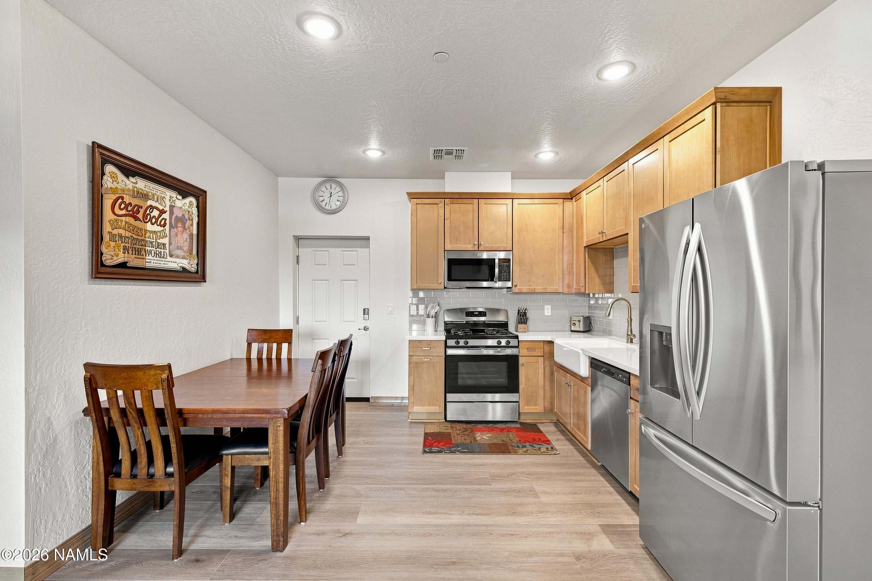 207 S Beaver Street 508