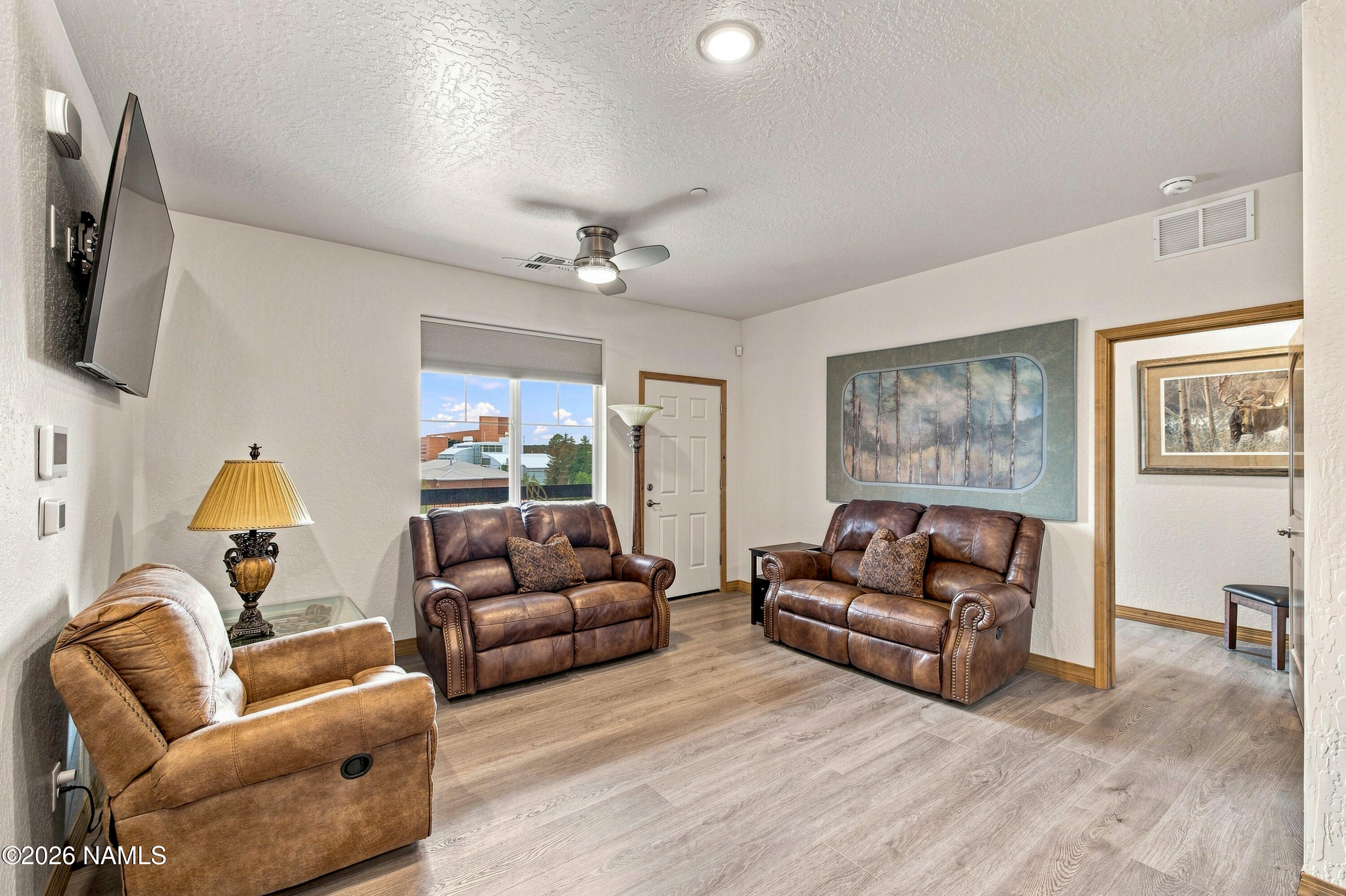 207 S Beaver Street 508