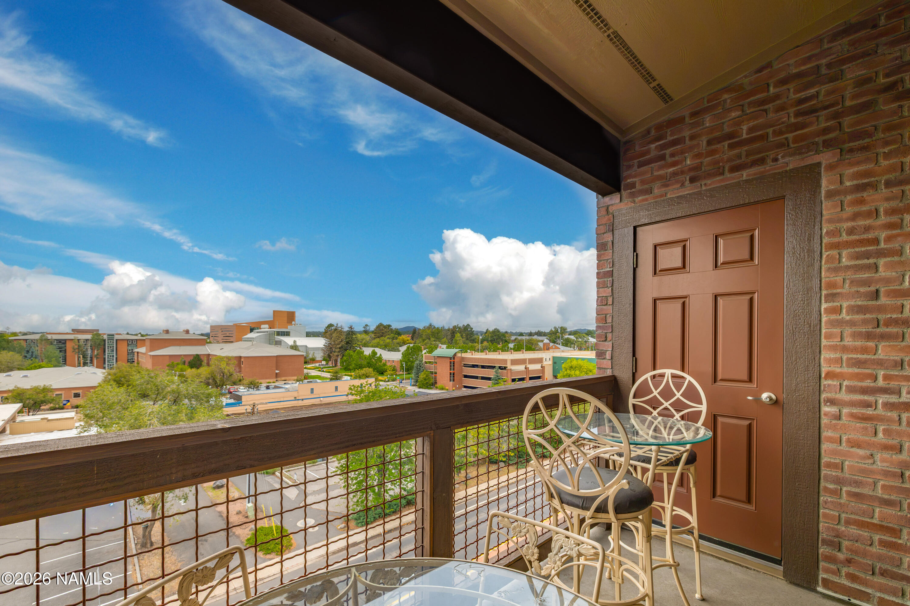 207 S Beaver Street 508