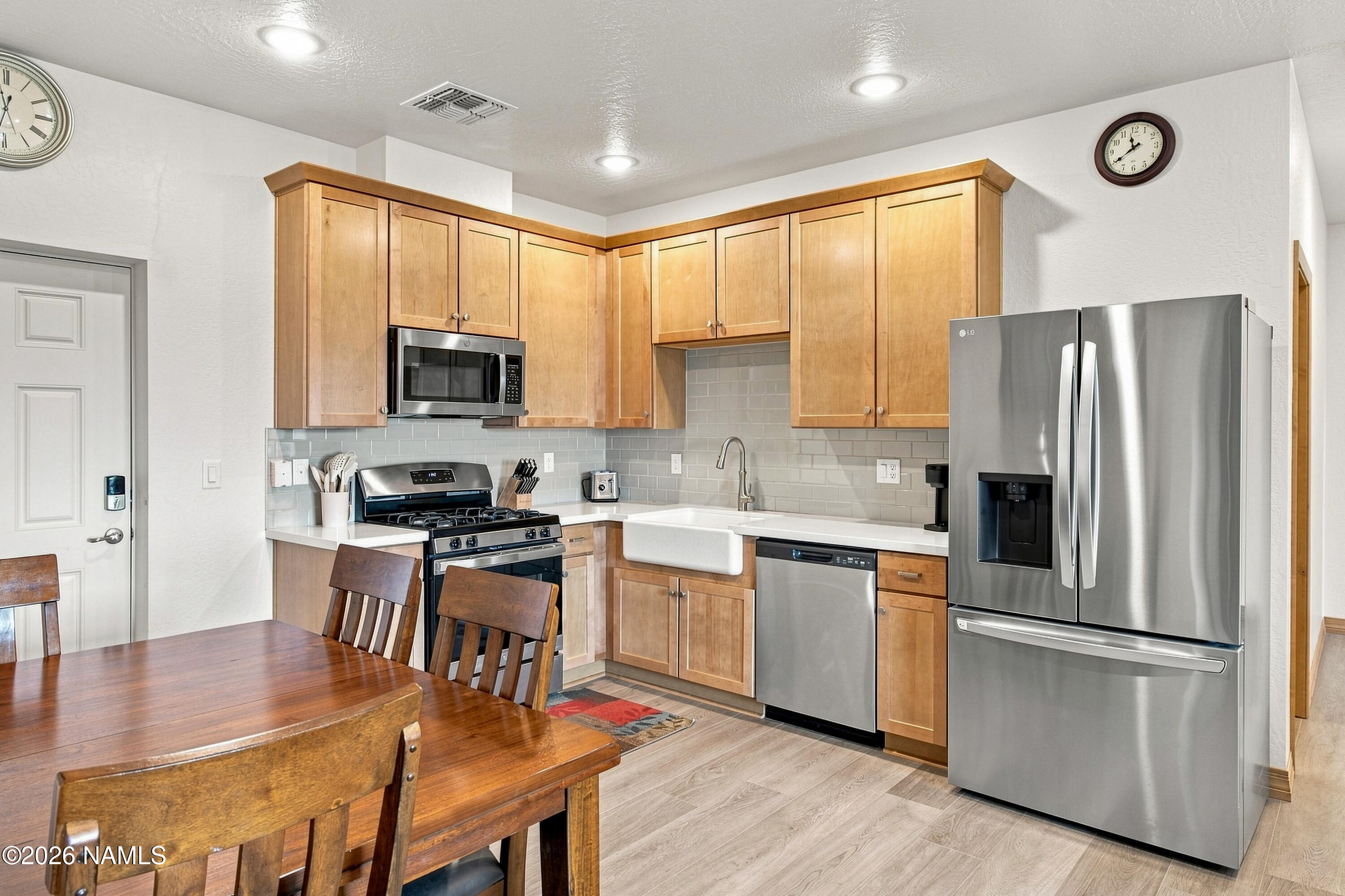 207 S Beaver Street 508