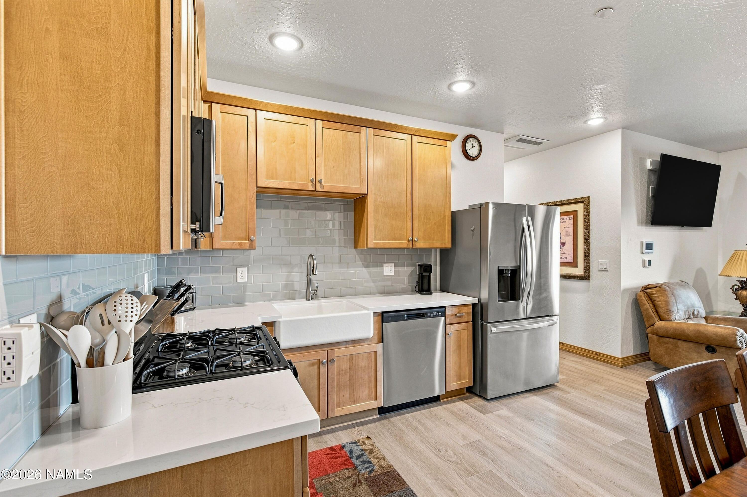 207 S Beaver Street 508