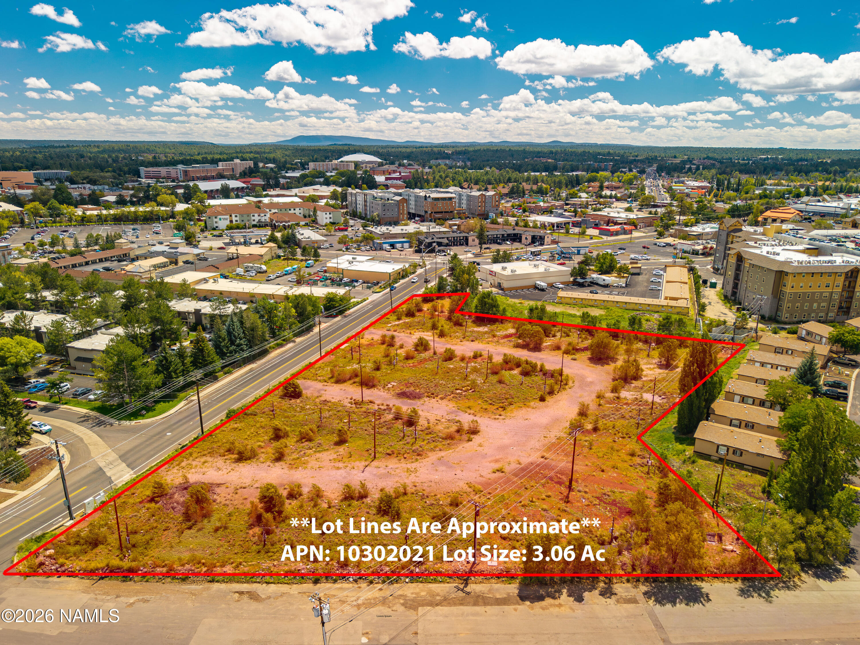 703 S Blackbird Roost