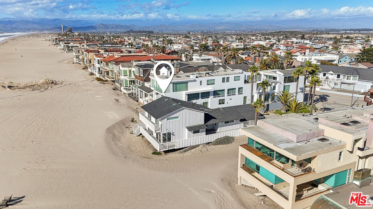 1101 Capri Way
