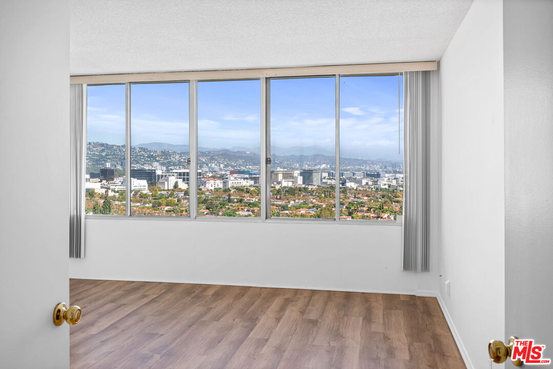 2160 Century Park Unit: 1604