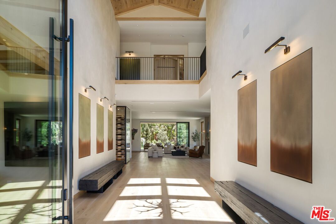 24877 Eldorado Meadow Rd