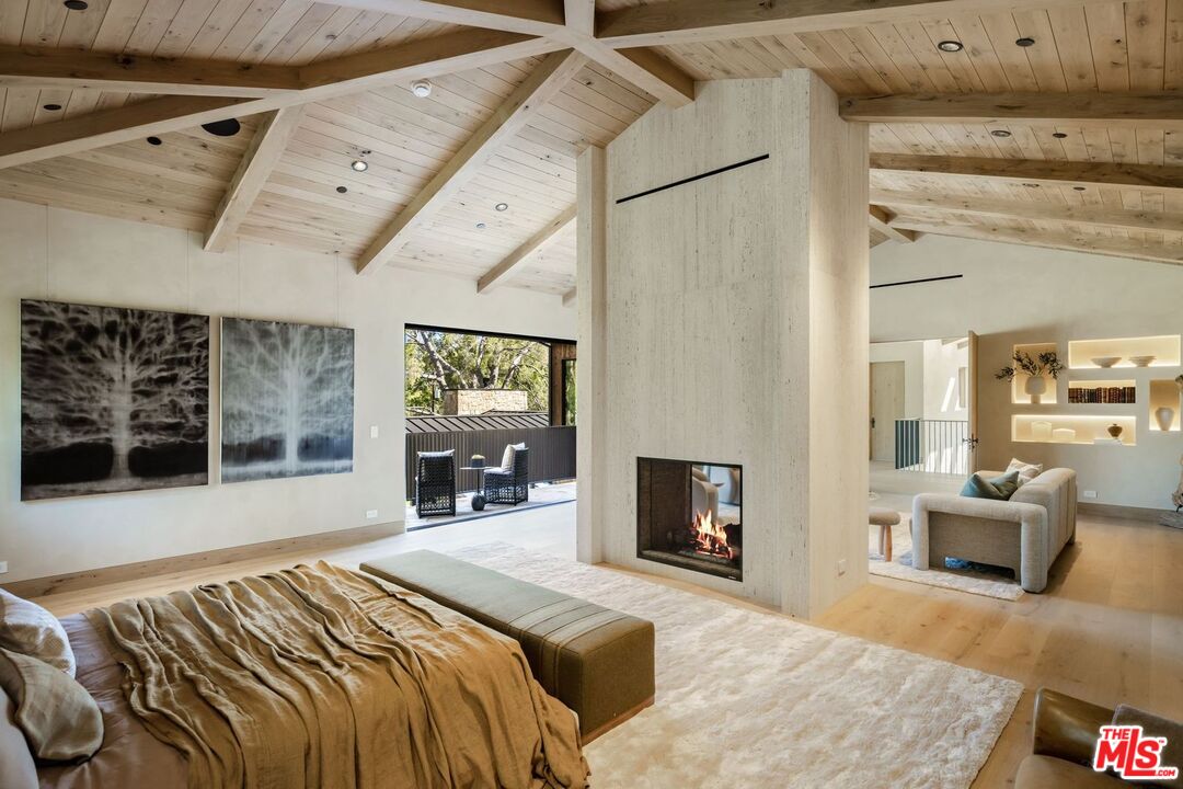 24877 Eldorado Meadow Rd