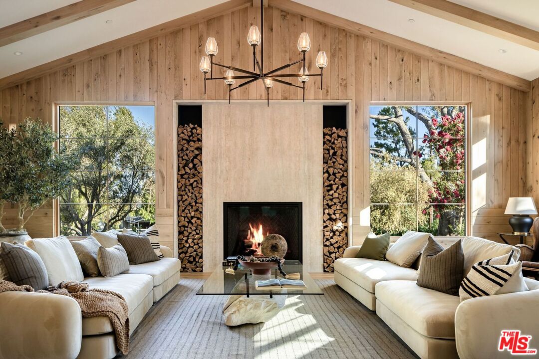 24877 Eldorado Meadow Rd