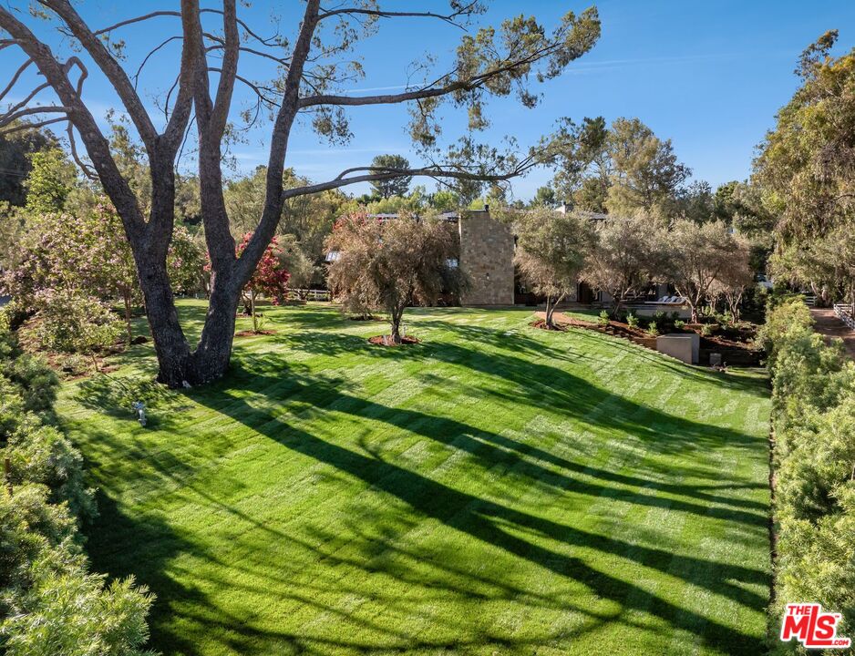 24877 Eldorado Meadow Rd