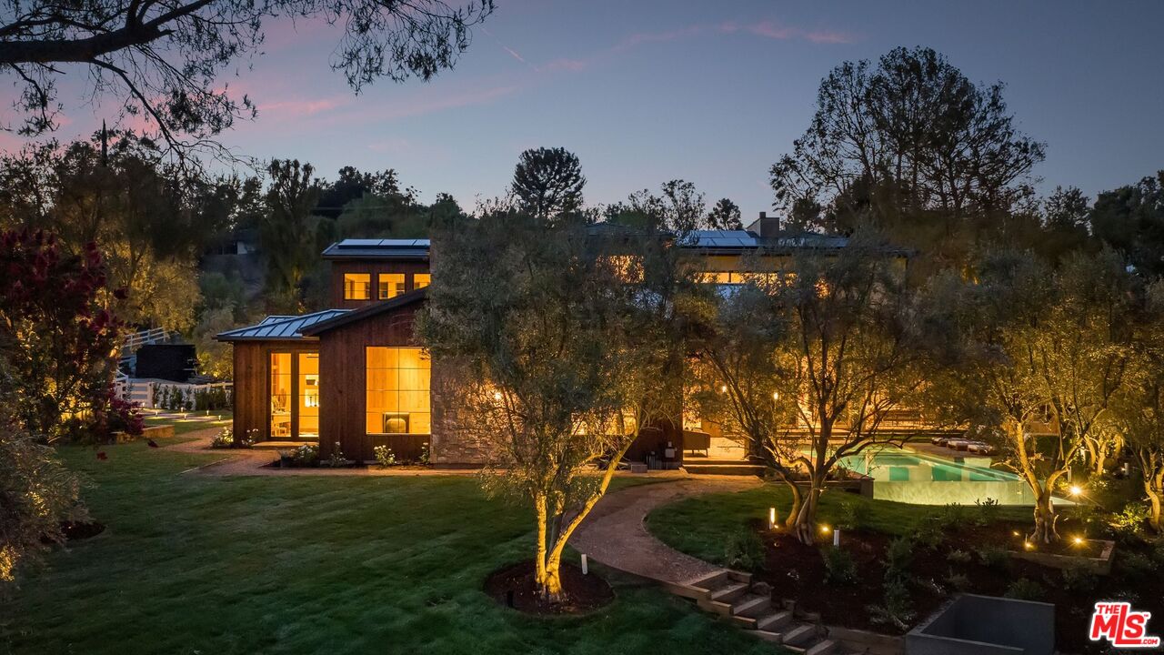 24877 Eldorado Meadow Rd