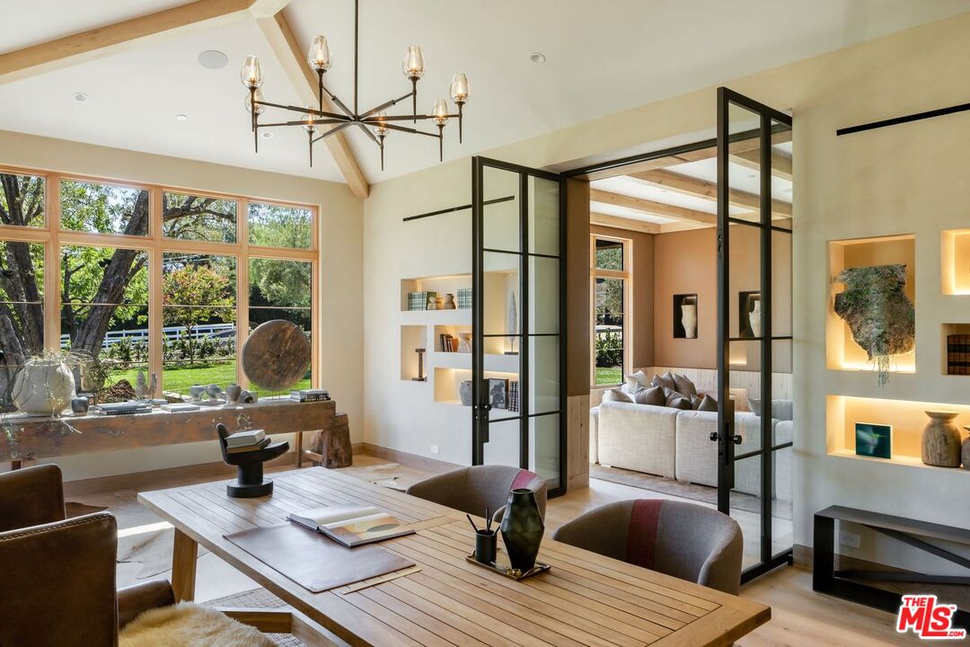 24877 Eldorado Meadow Rd