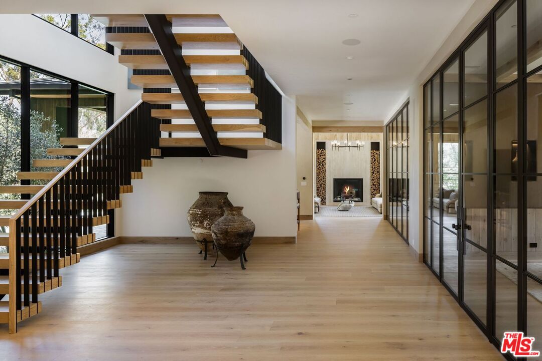 24877 Eldorado Meadow Rd