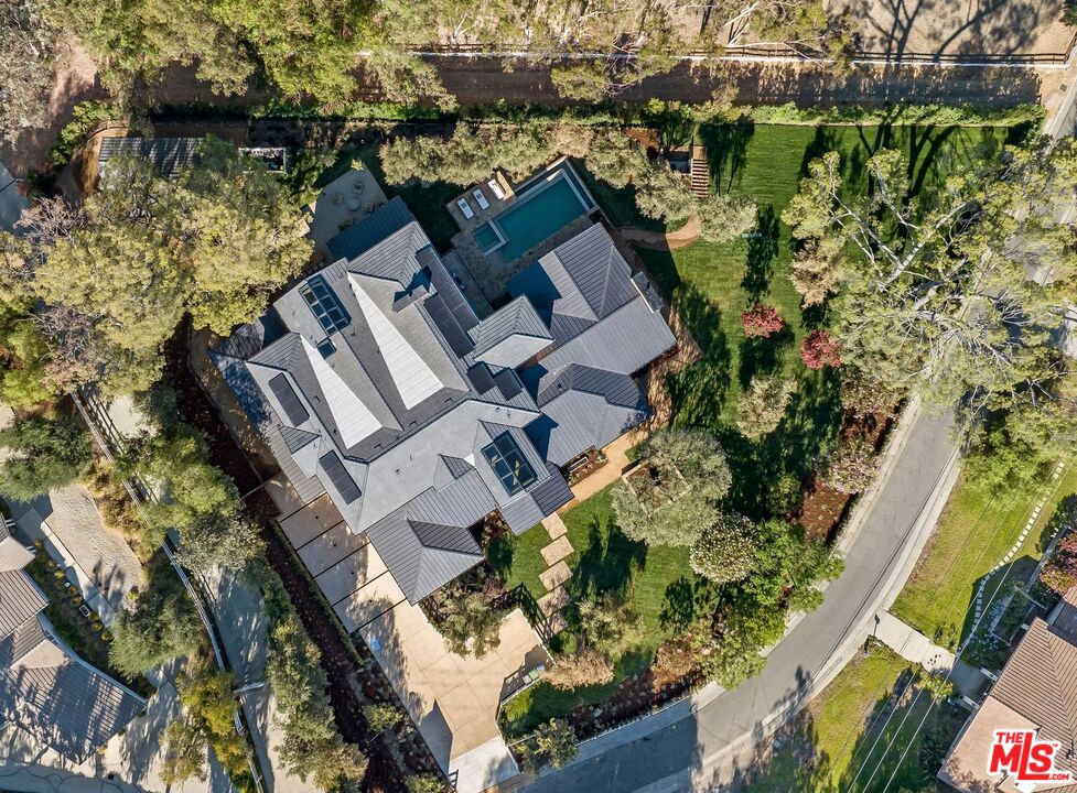 24877 Eldorado Meadow Rd